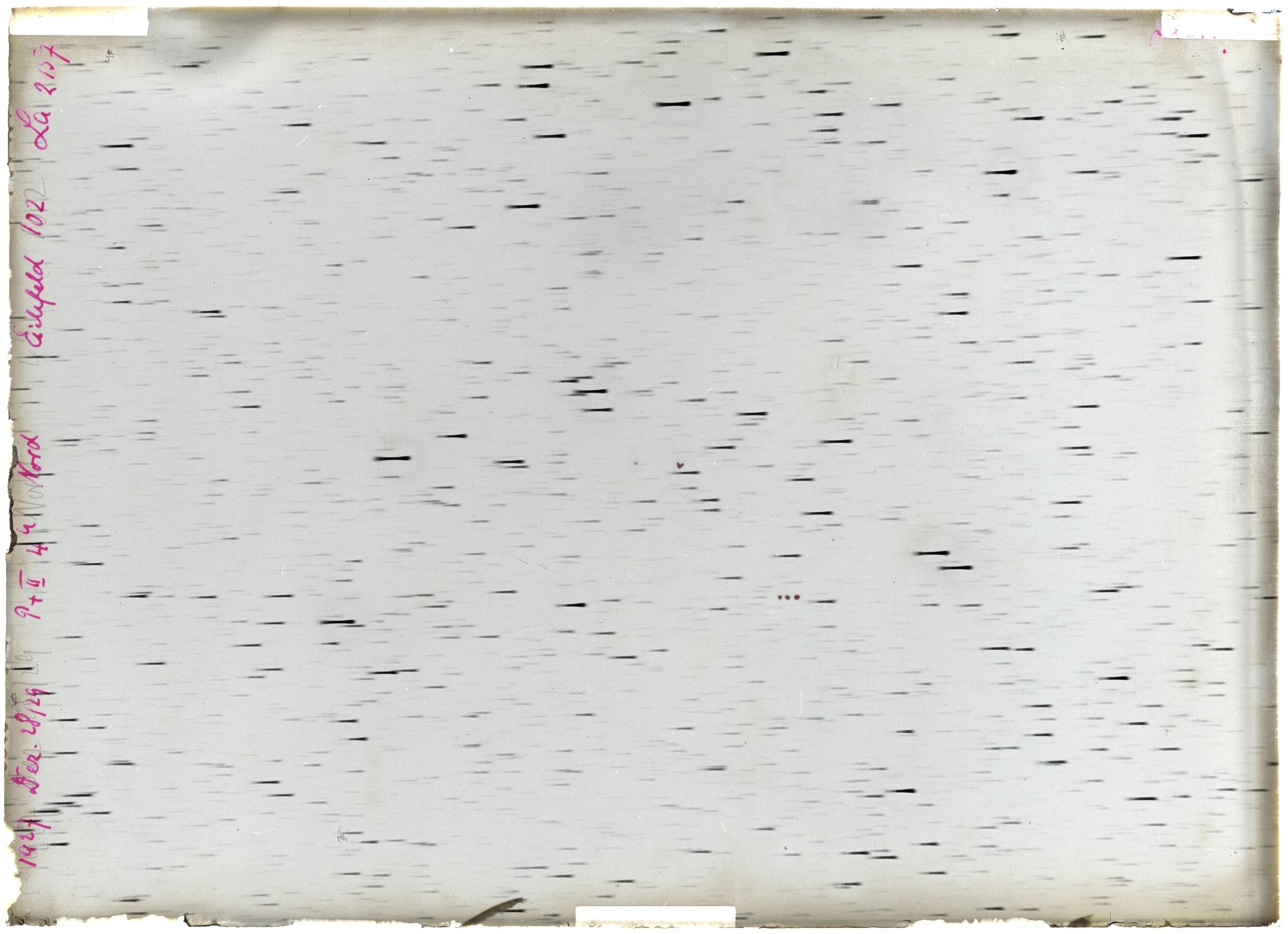 Scan LA02157