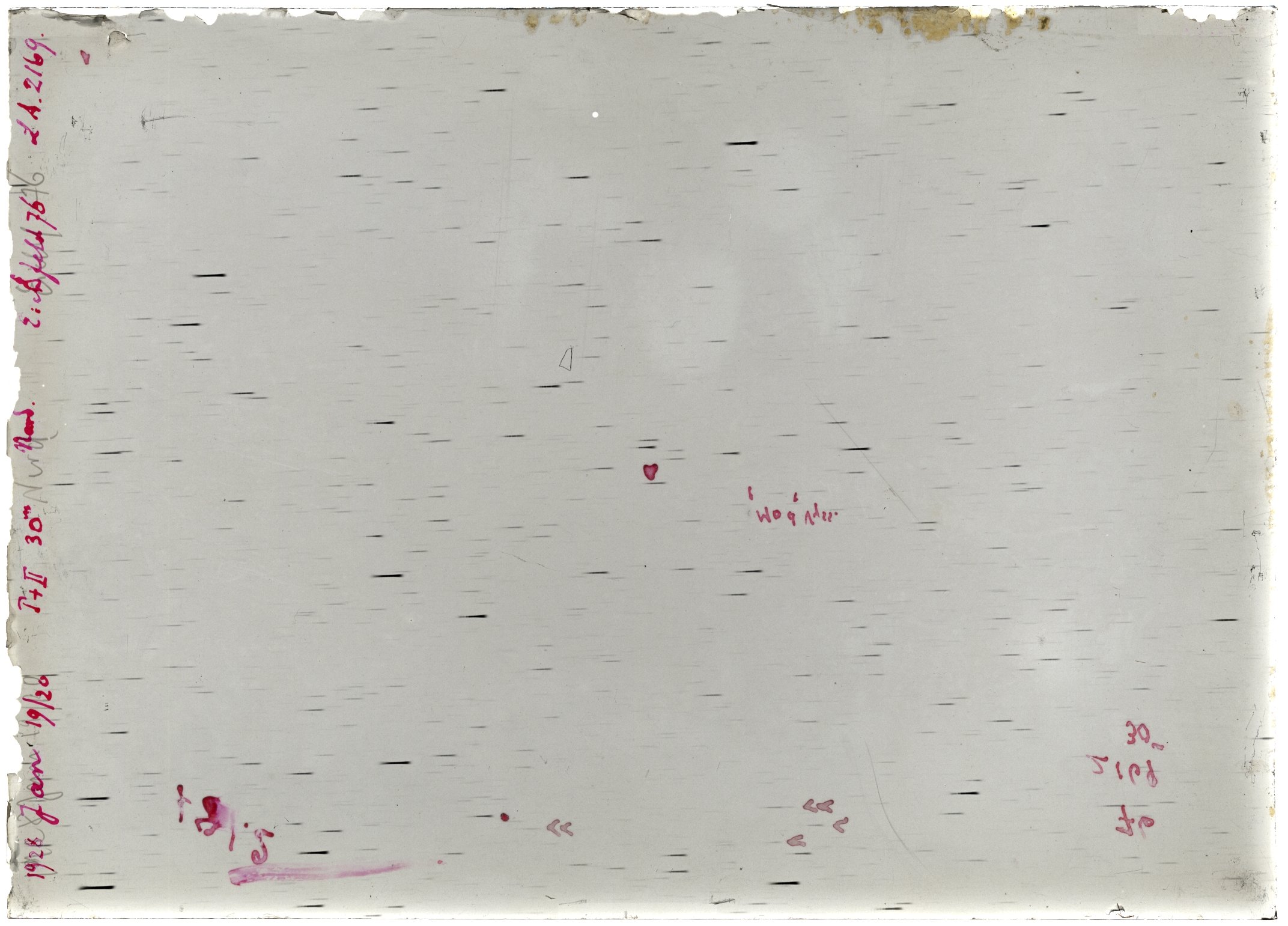 Scan LA02169
