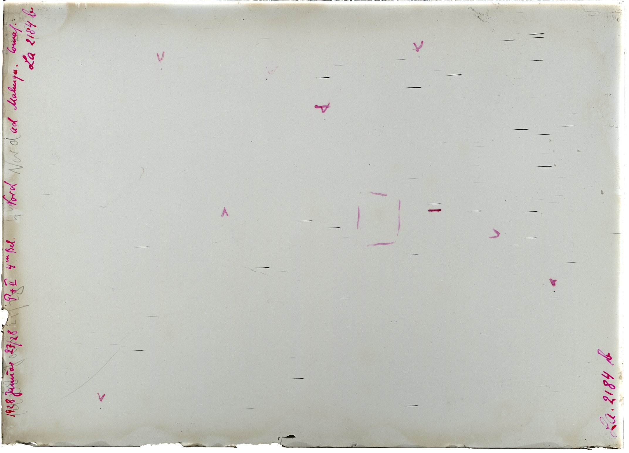 Scan LA02184b