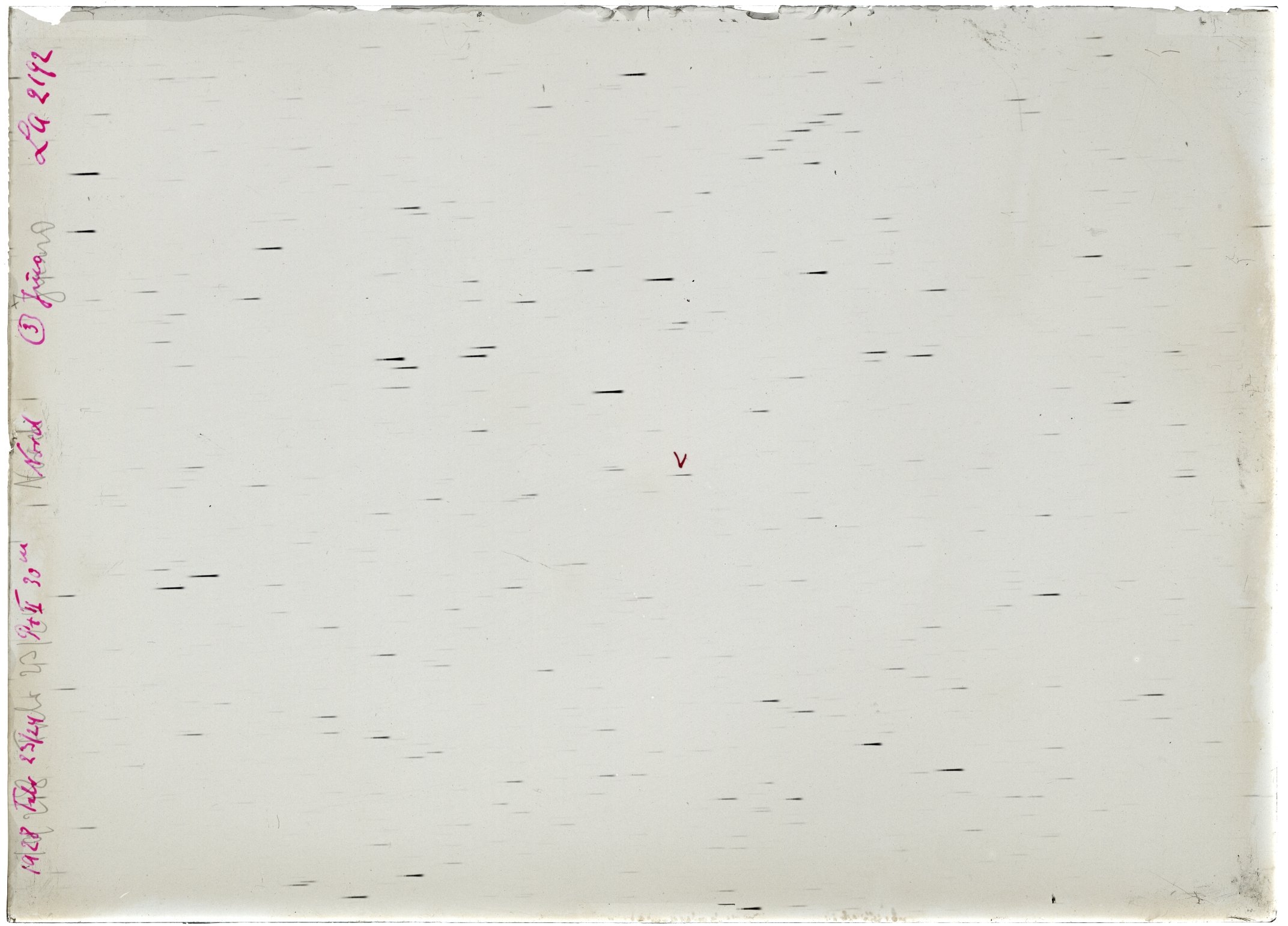 Scan LA02192