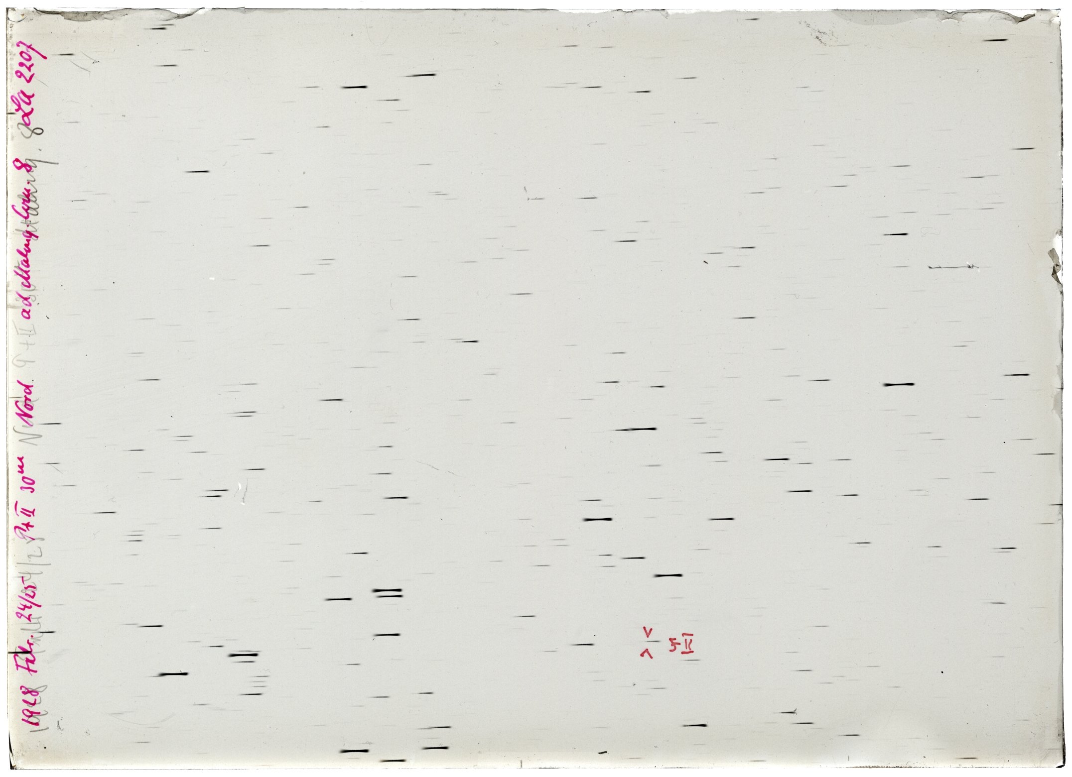 Scan LA02207