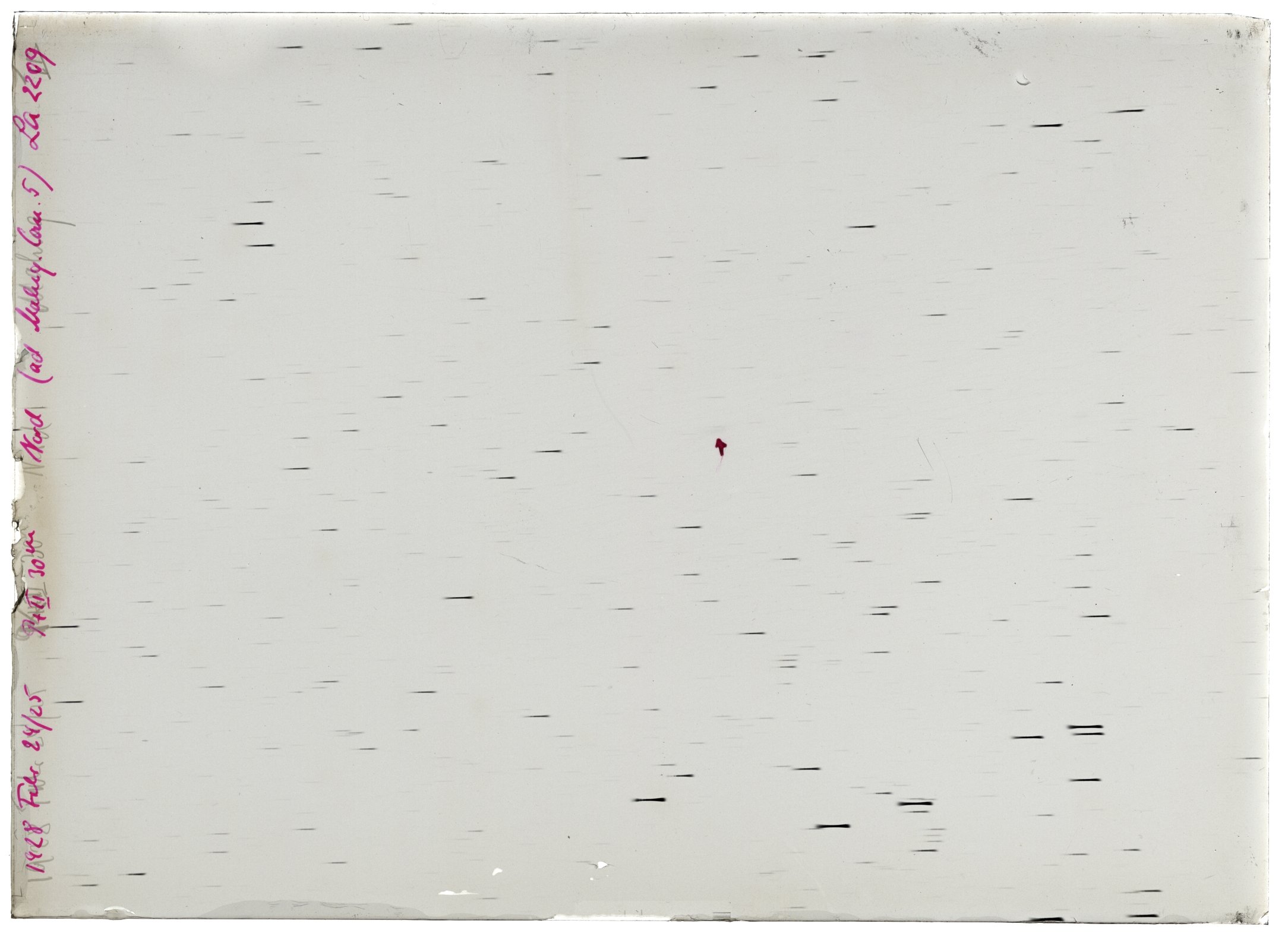 Scan LA02209