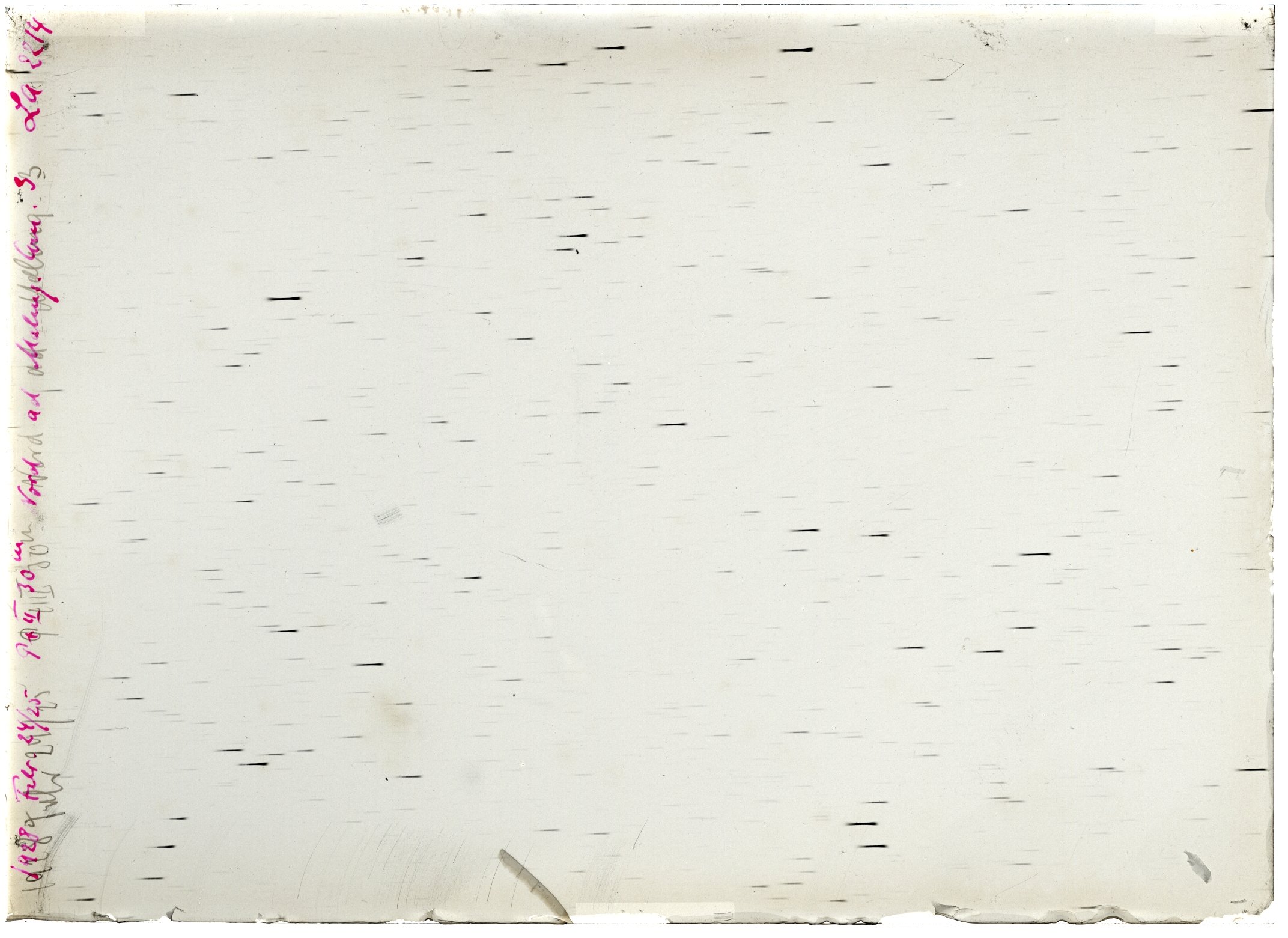 Scan LA02214