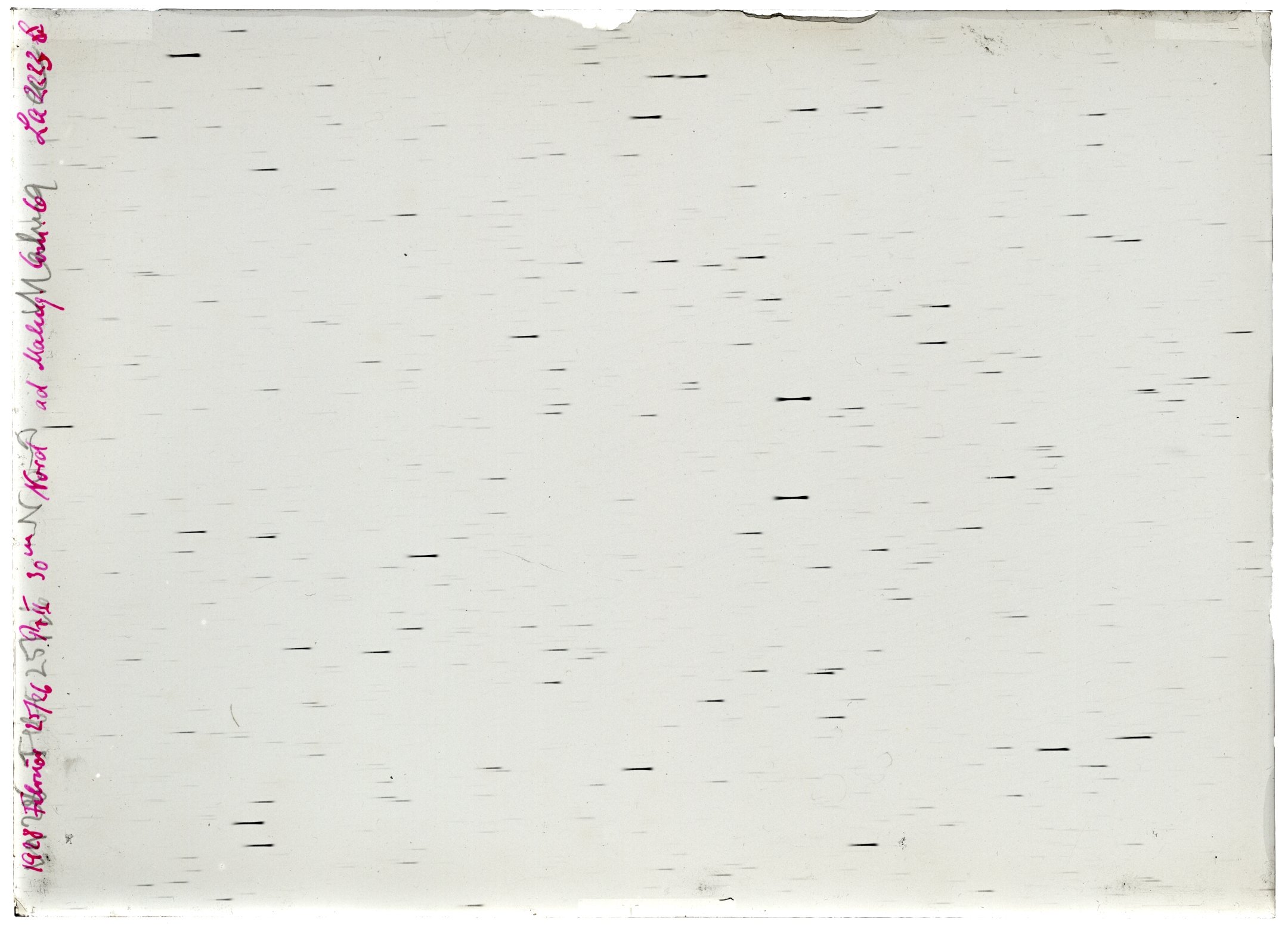 Scan LA02223
