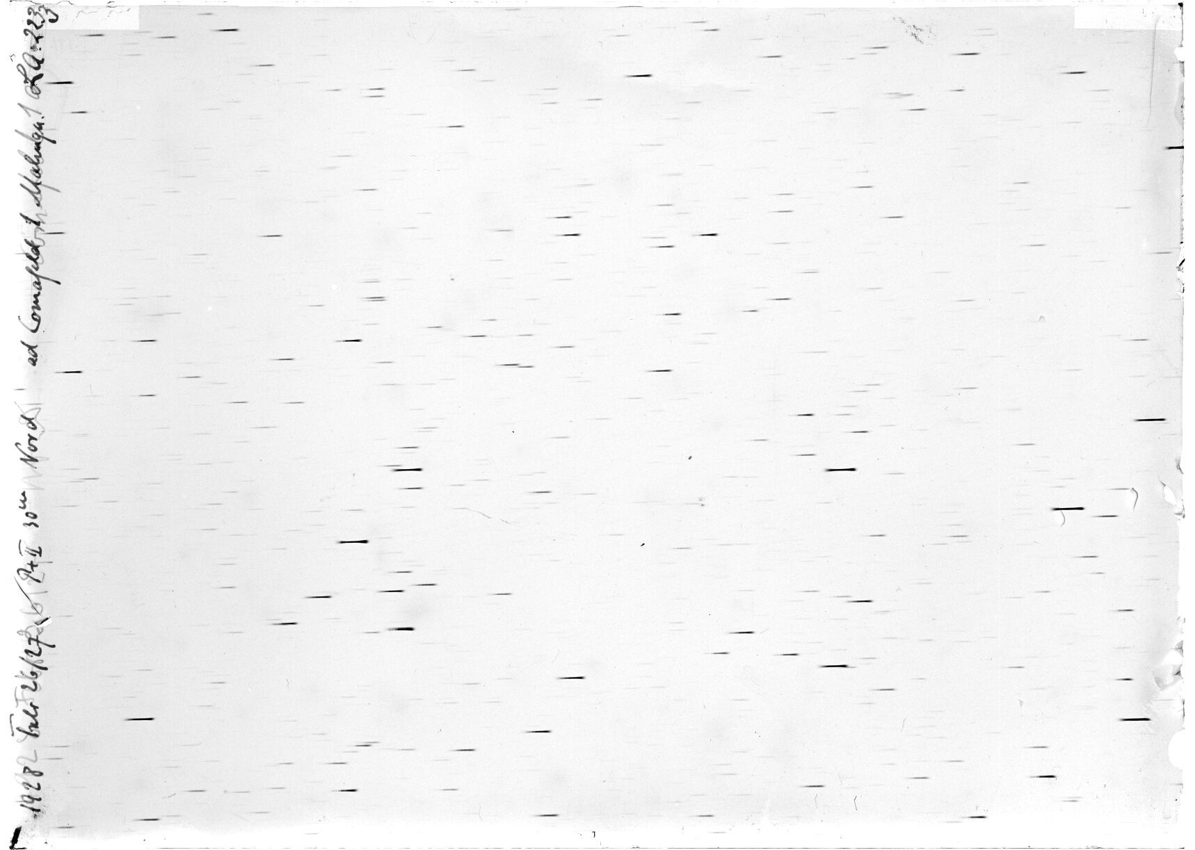 Scan LA02233
