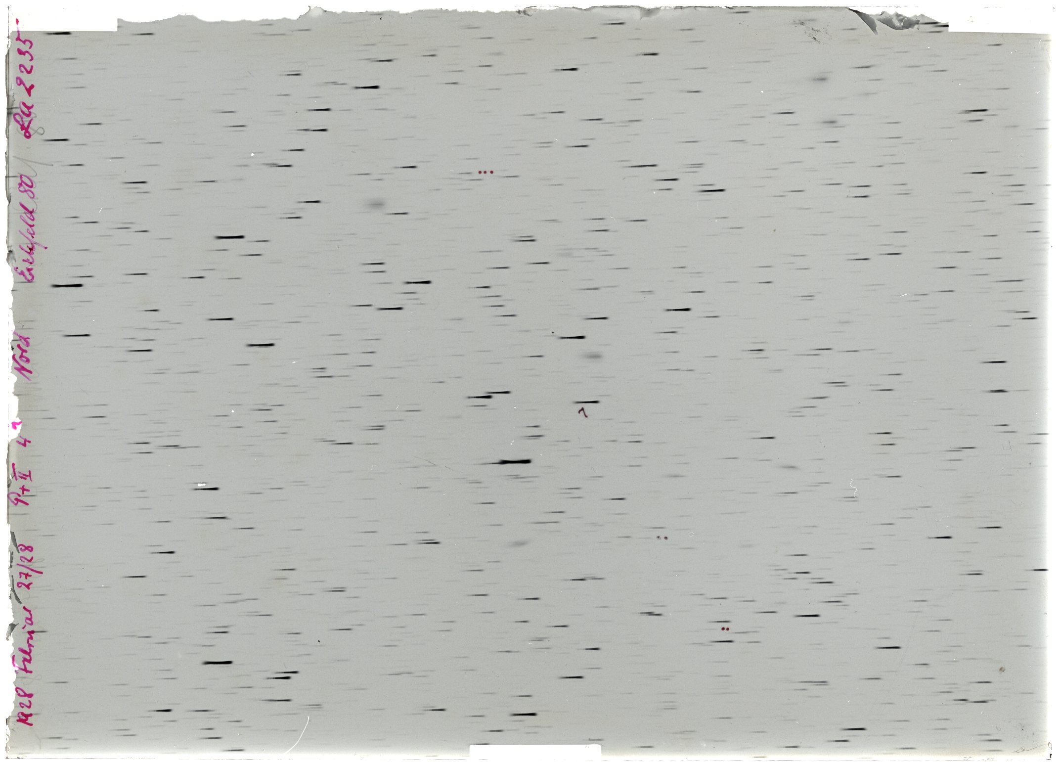 Scan LA02235