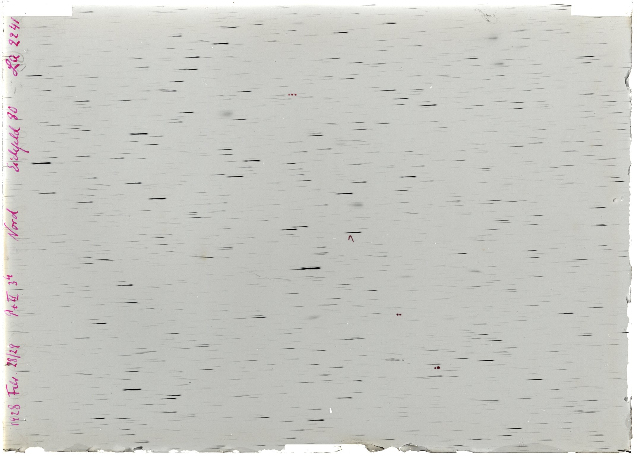 Scan LA02241