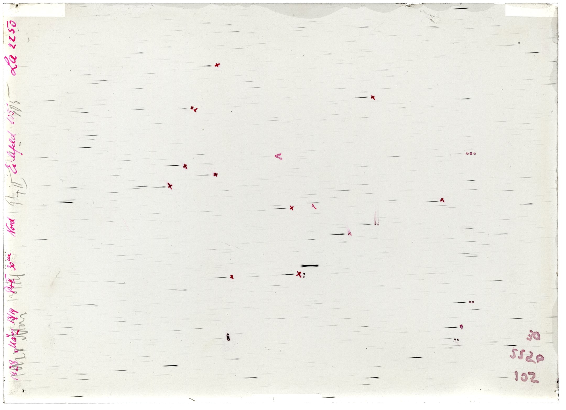 Scan LA02250