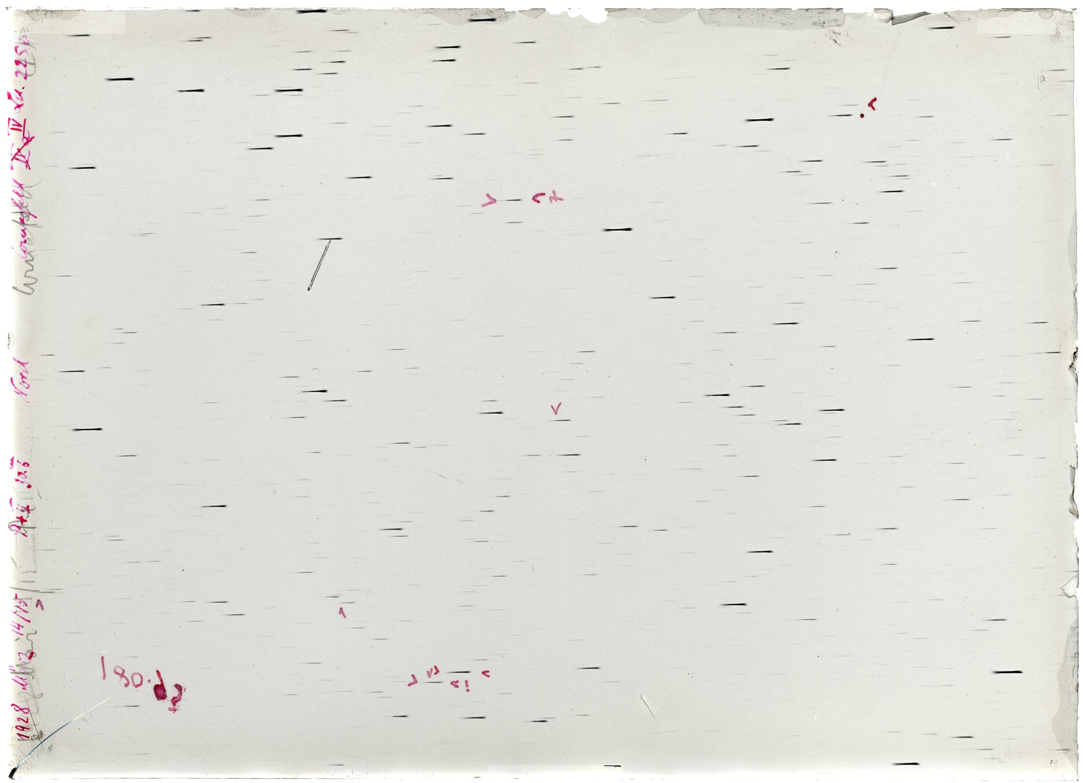 Scan LA02256