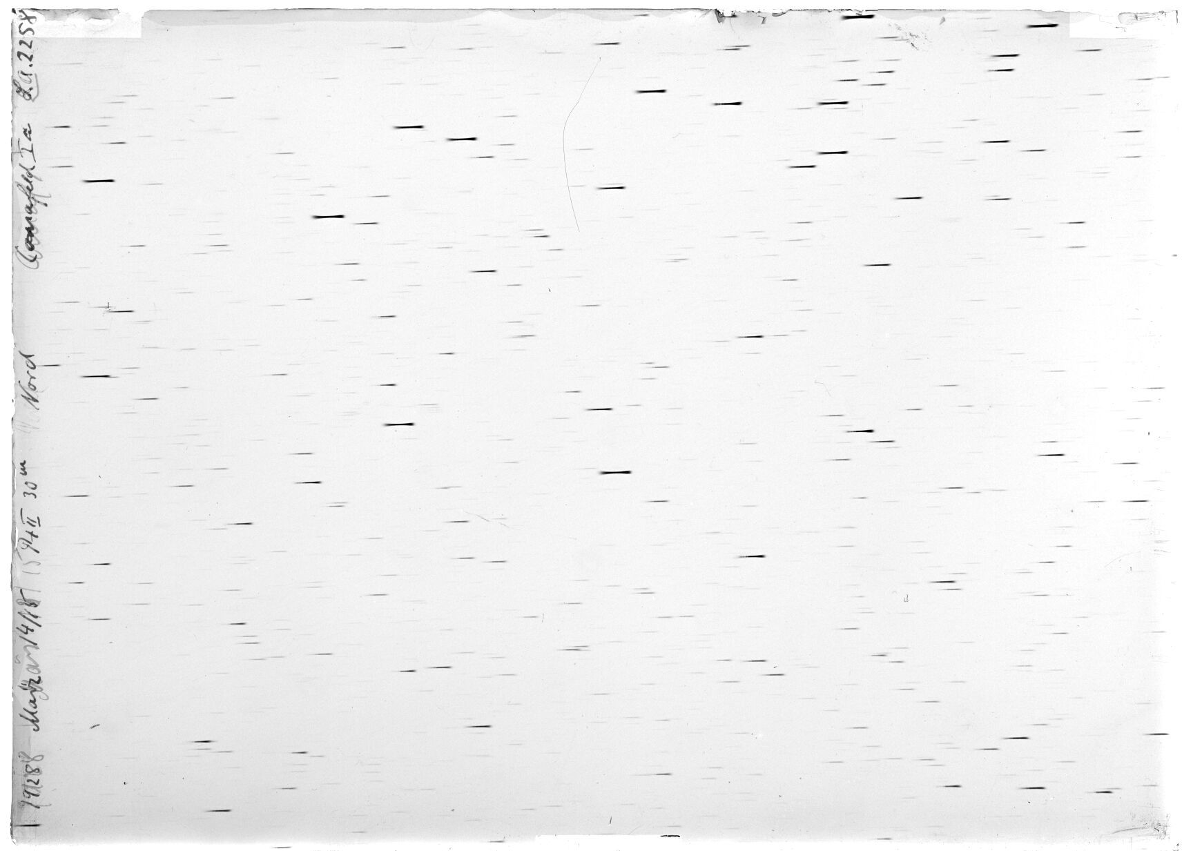 Scan LA02258