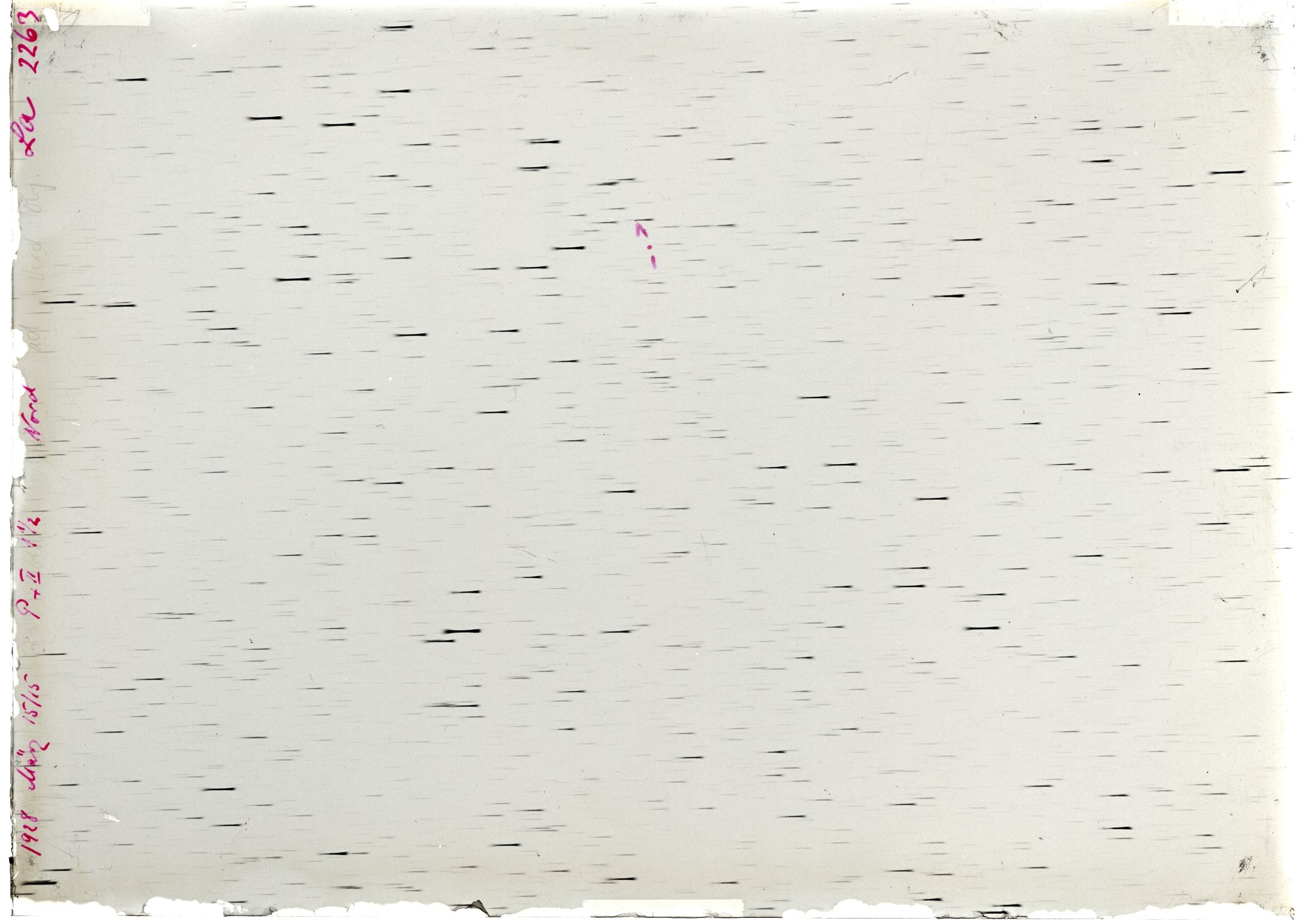 Scan LA02263