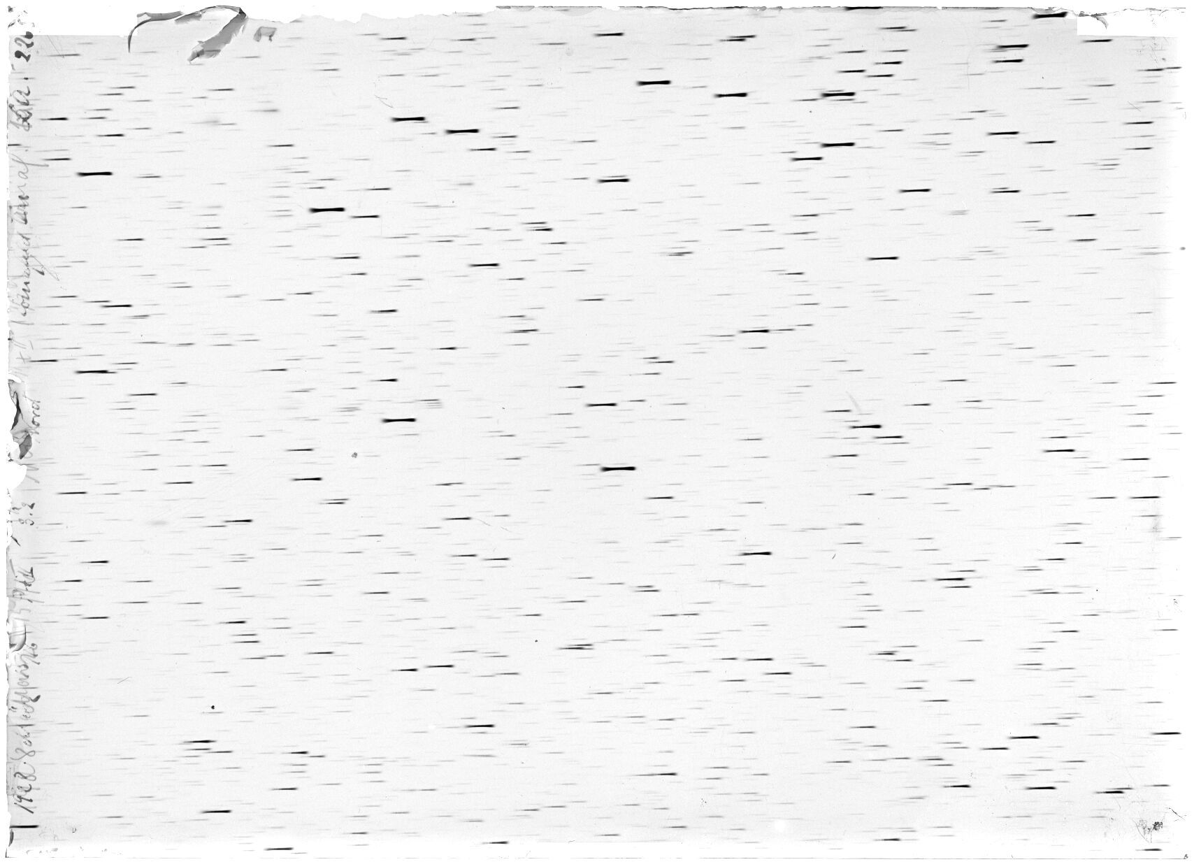 Scan LA02265