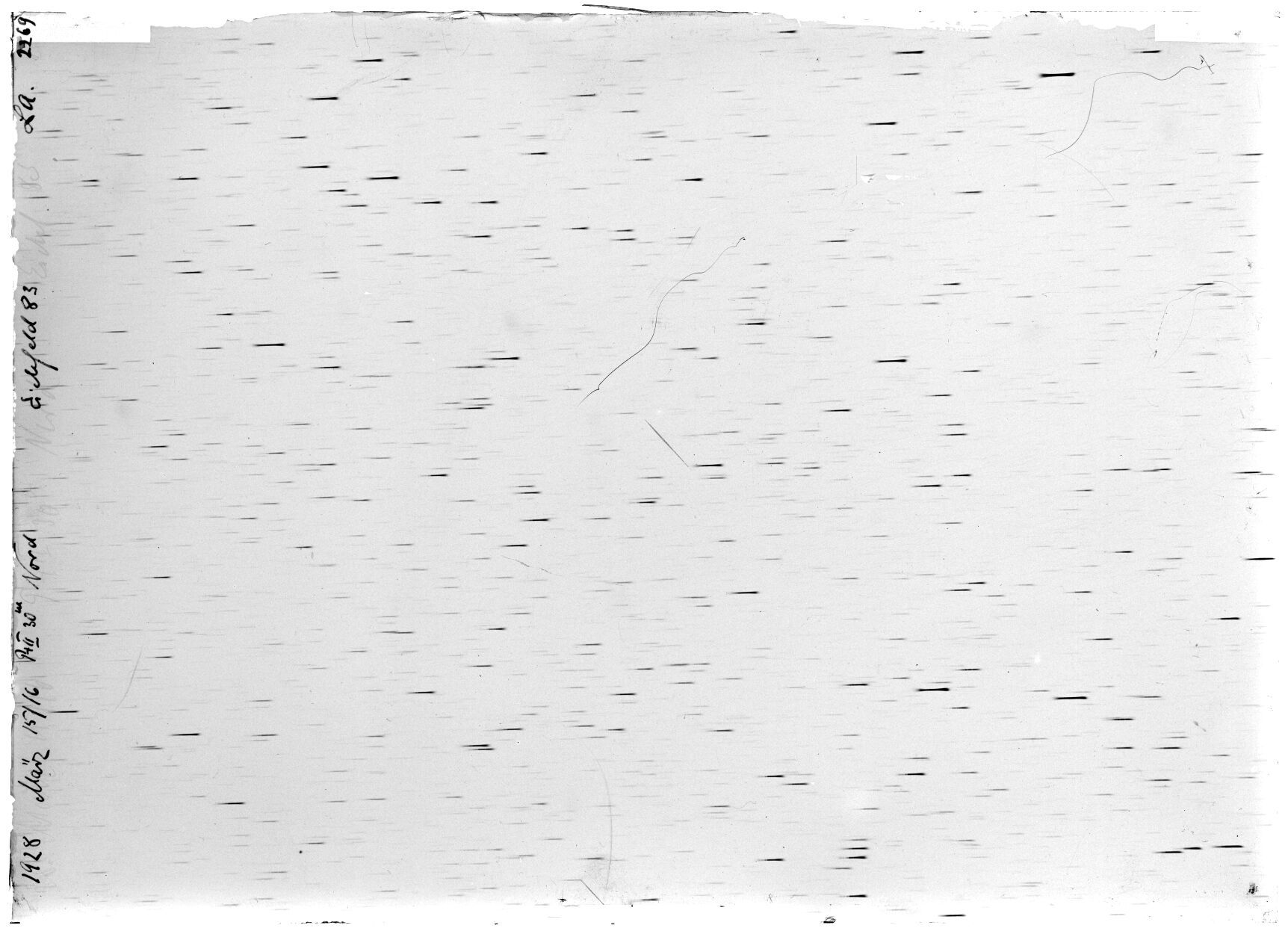Scan LA02269