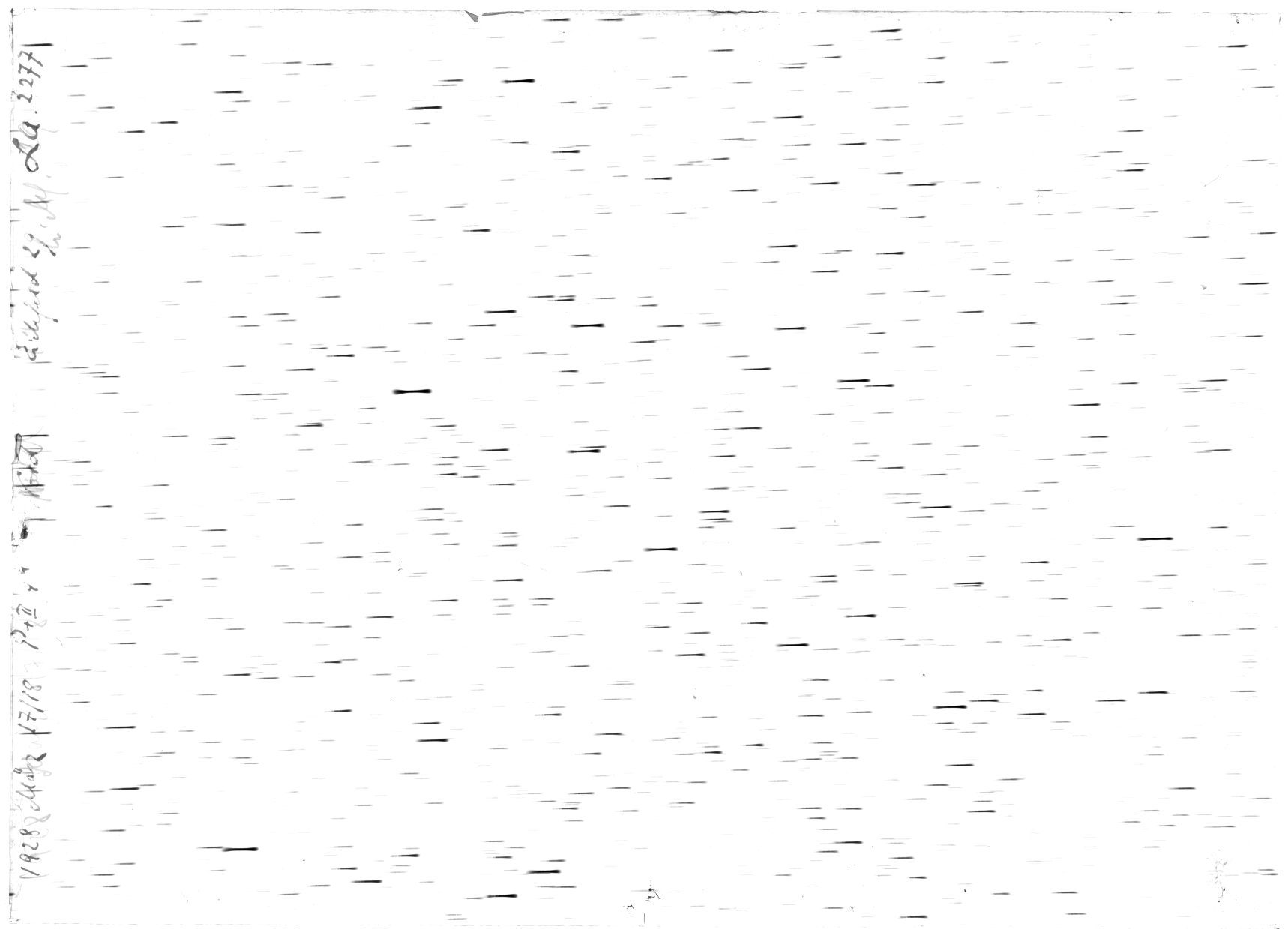 Scan LA02277