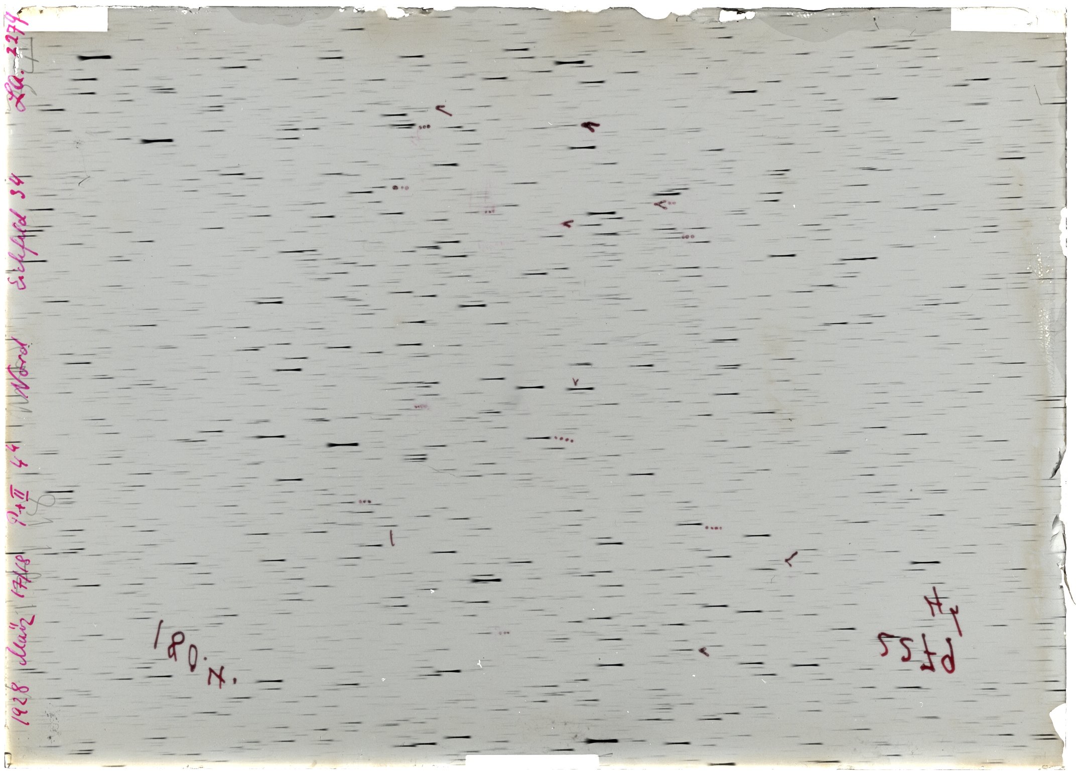 Scan LA02279
