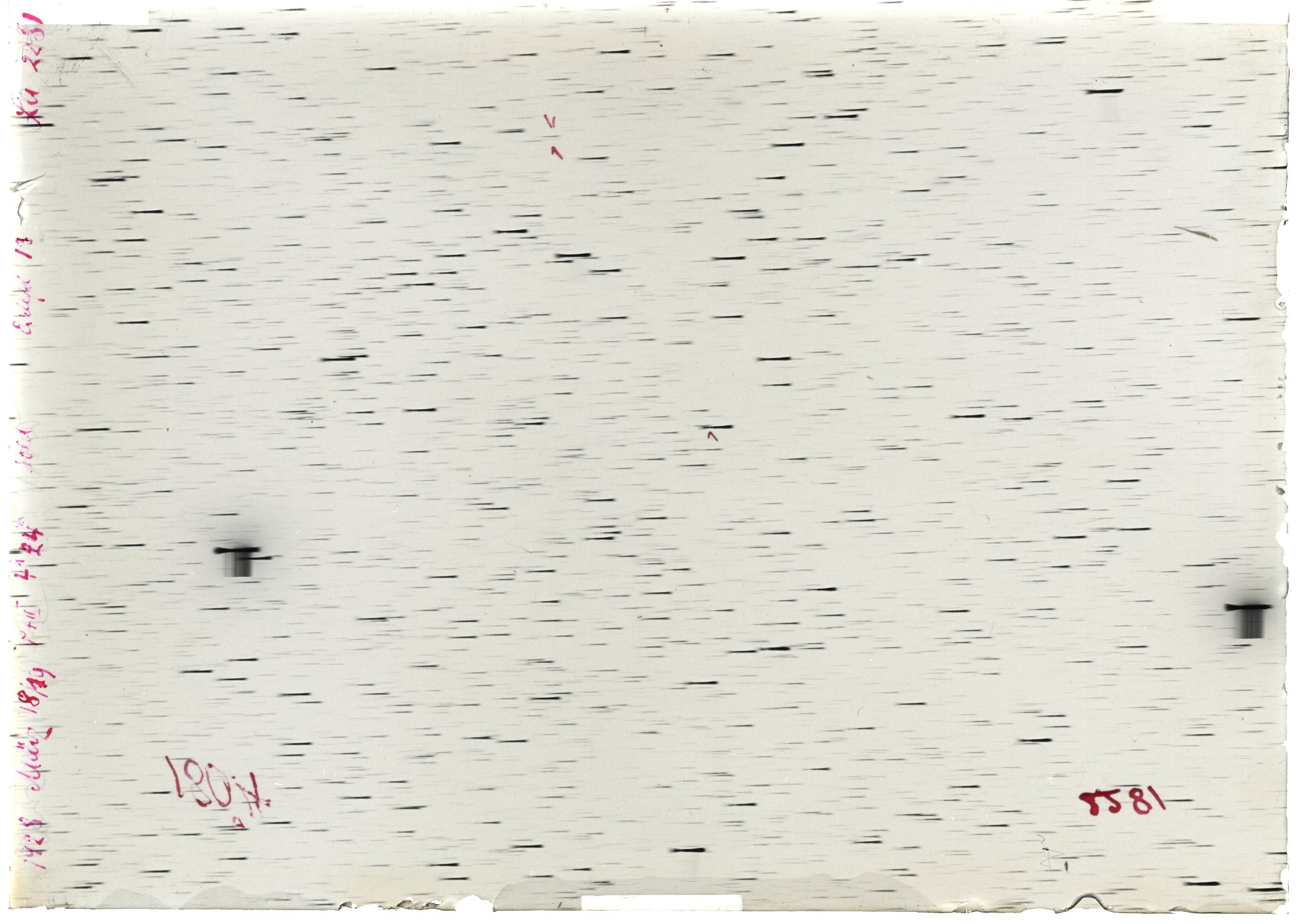 Scan LA02281