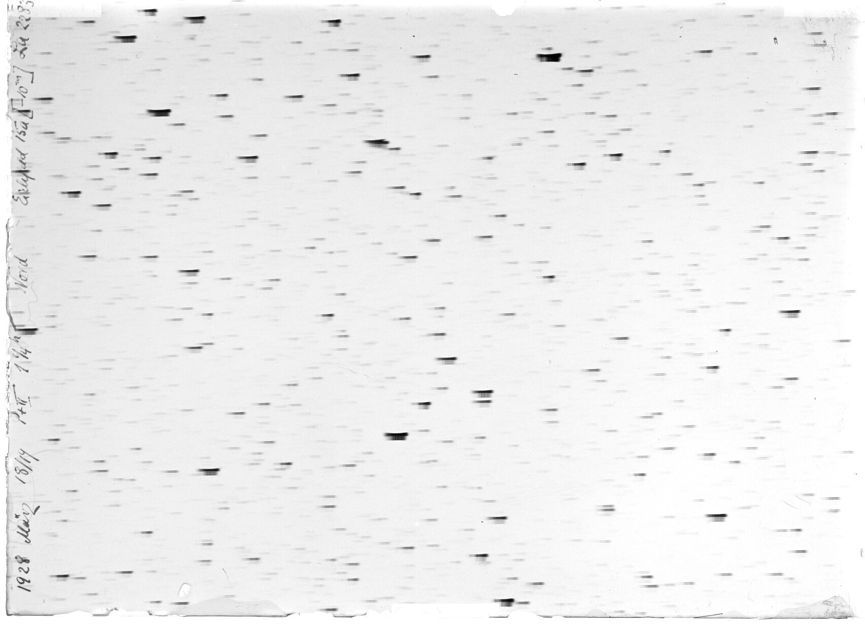 Scan LA02283