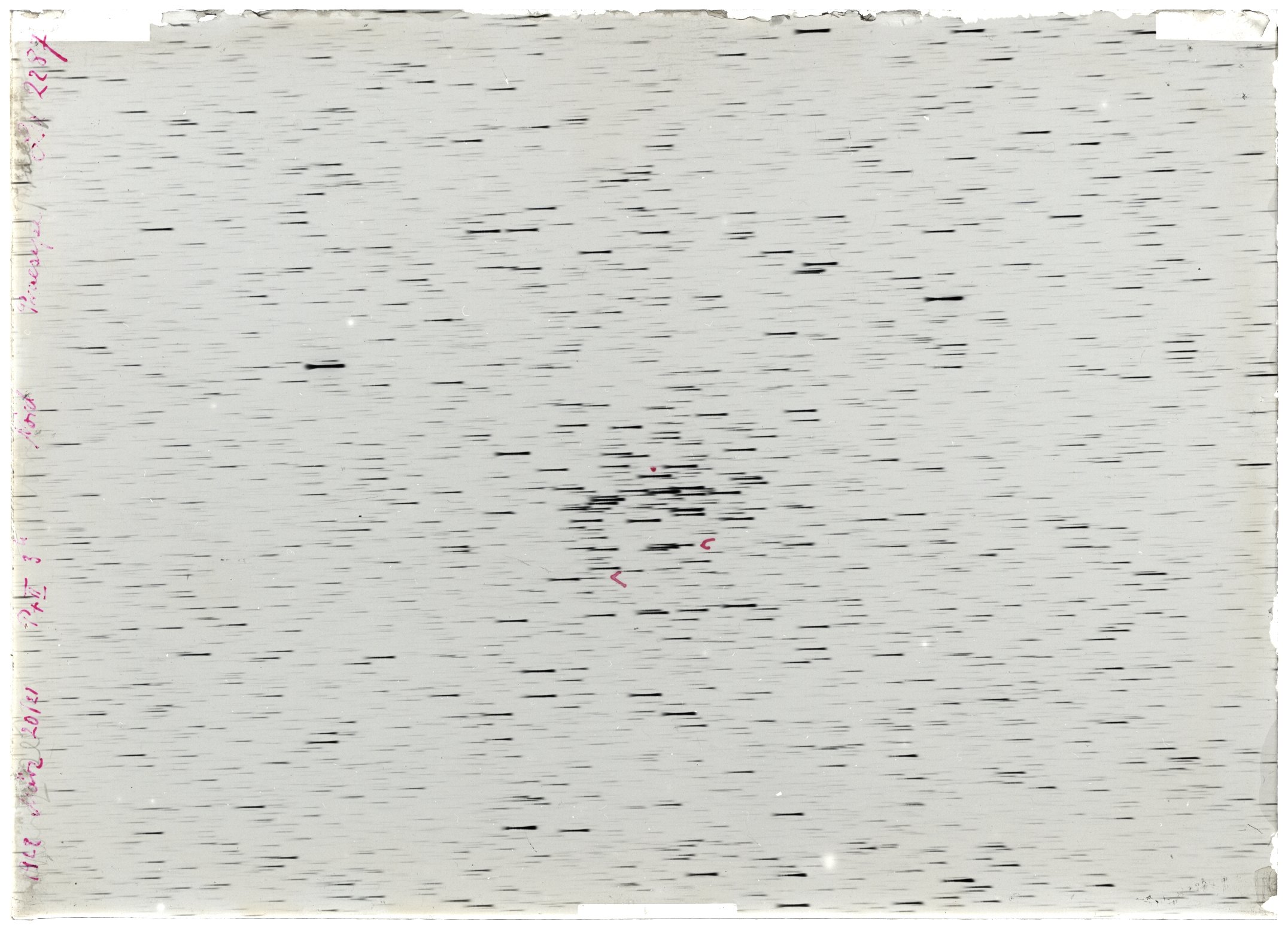 Scan LA02287