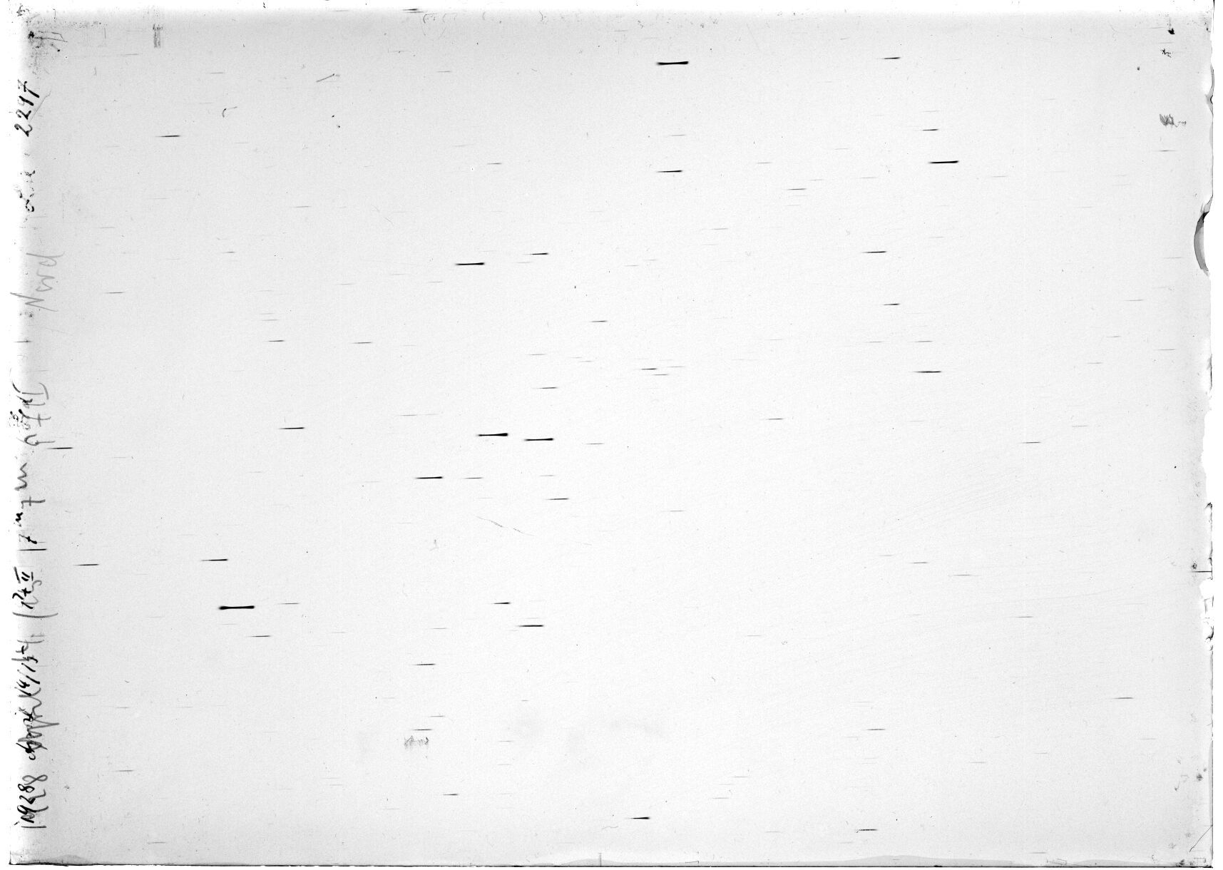 Scan LA02297