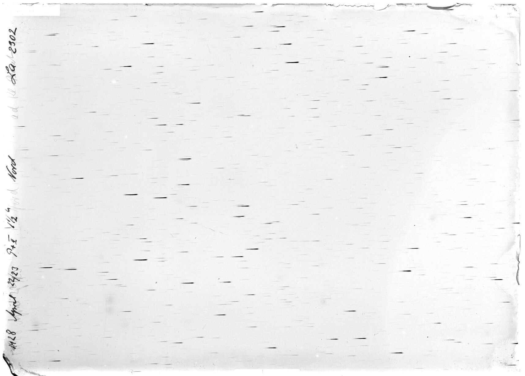 Scan LA02302