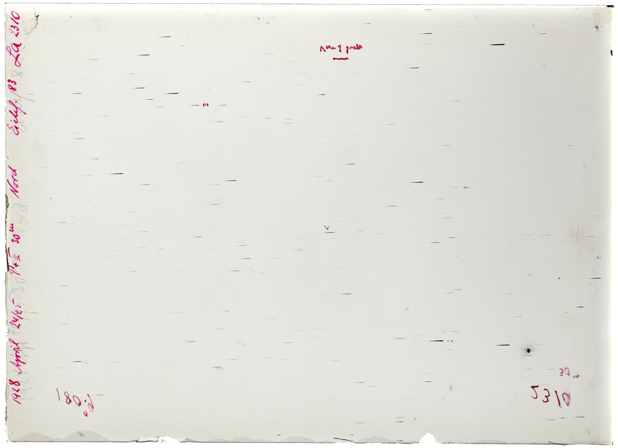 Scan LA02310