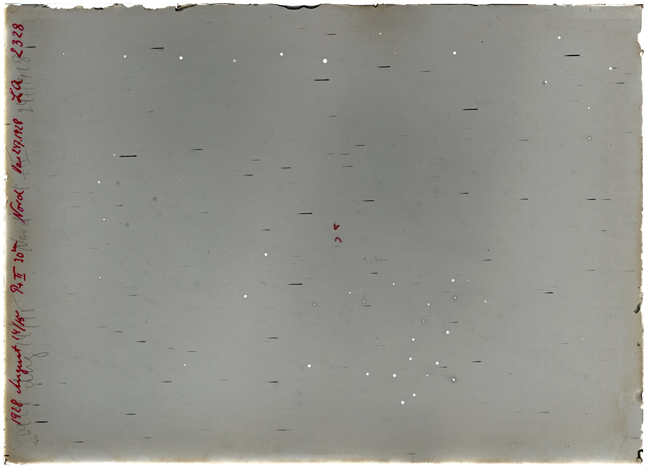 Scan LA02328
