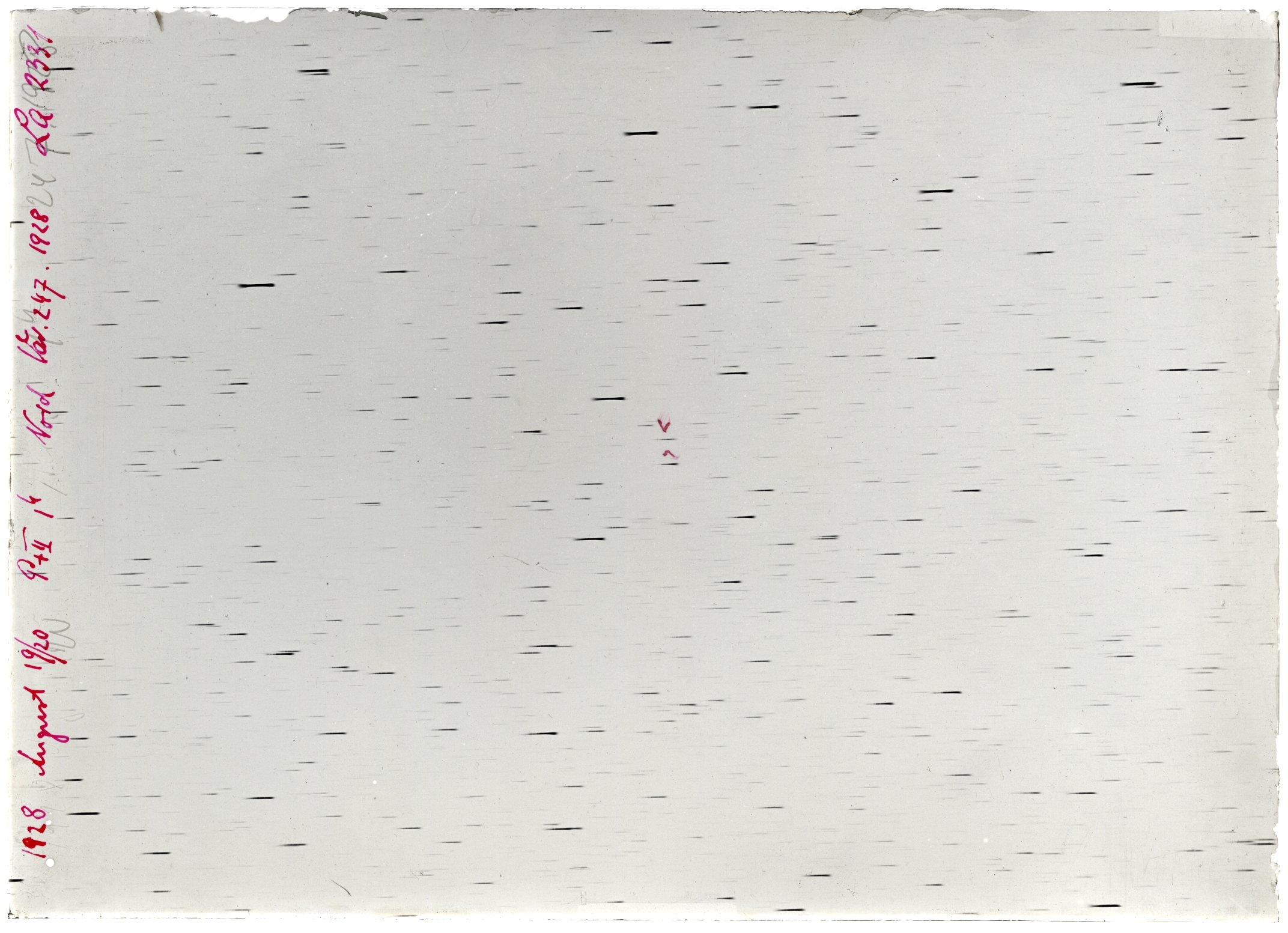 Scan LA02331