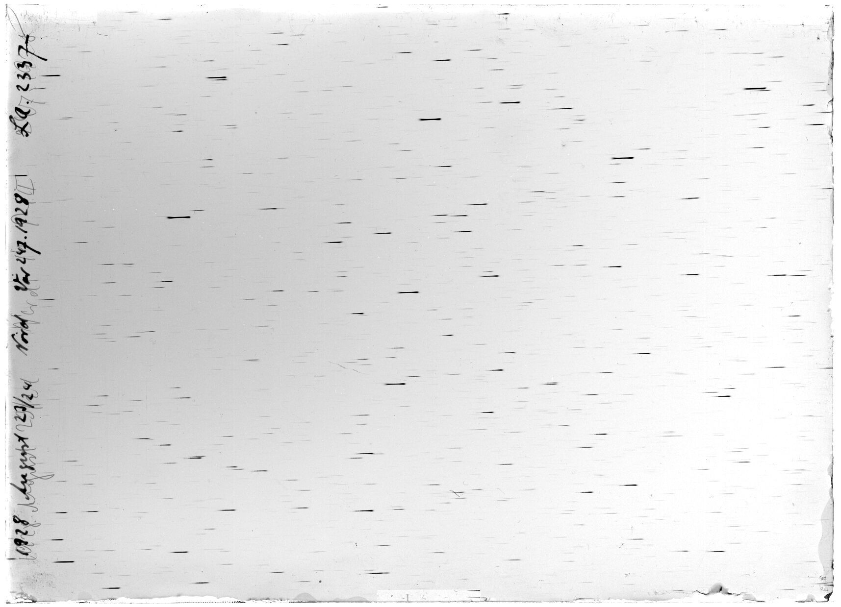 Scan LA02337