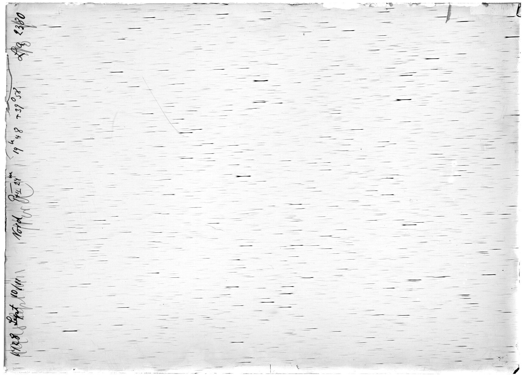 Scan LA02380