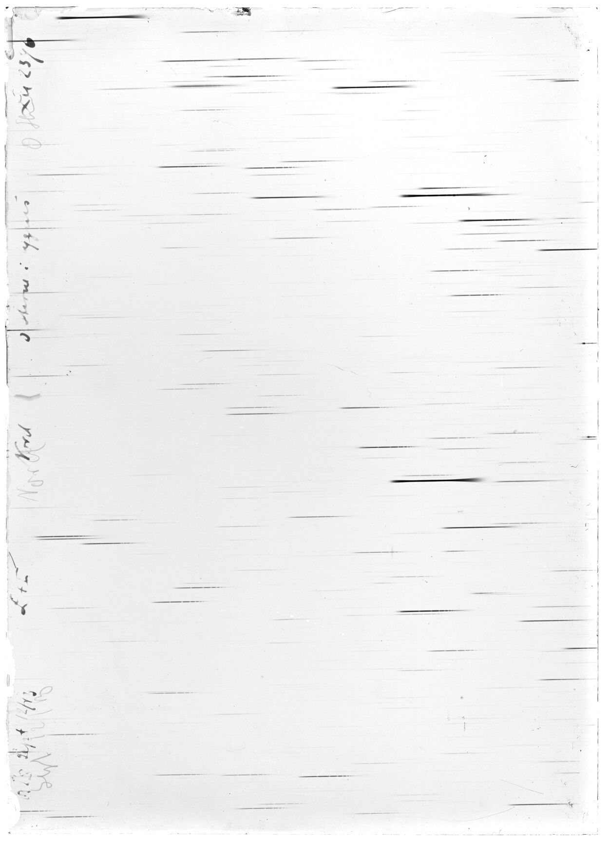 Scan LA02396