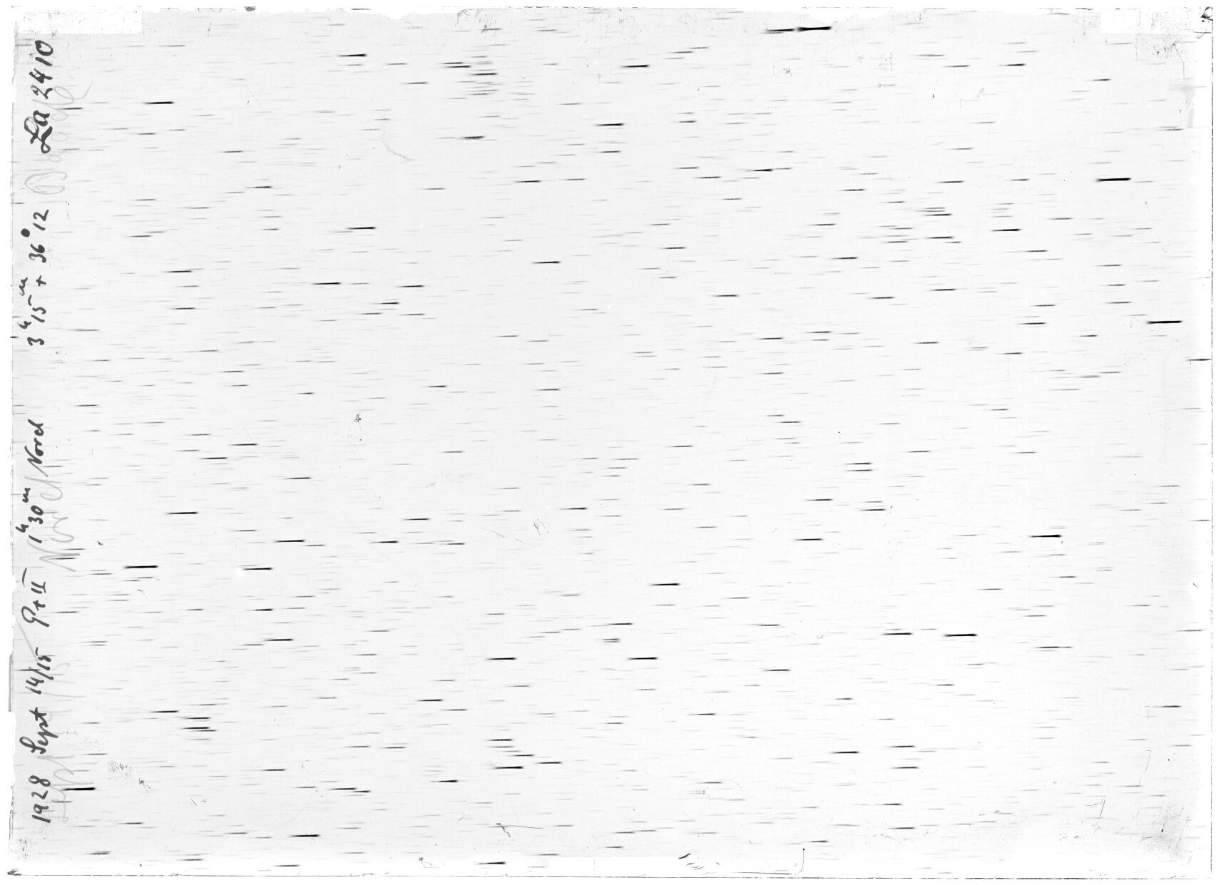 Scan LA02410