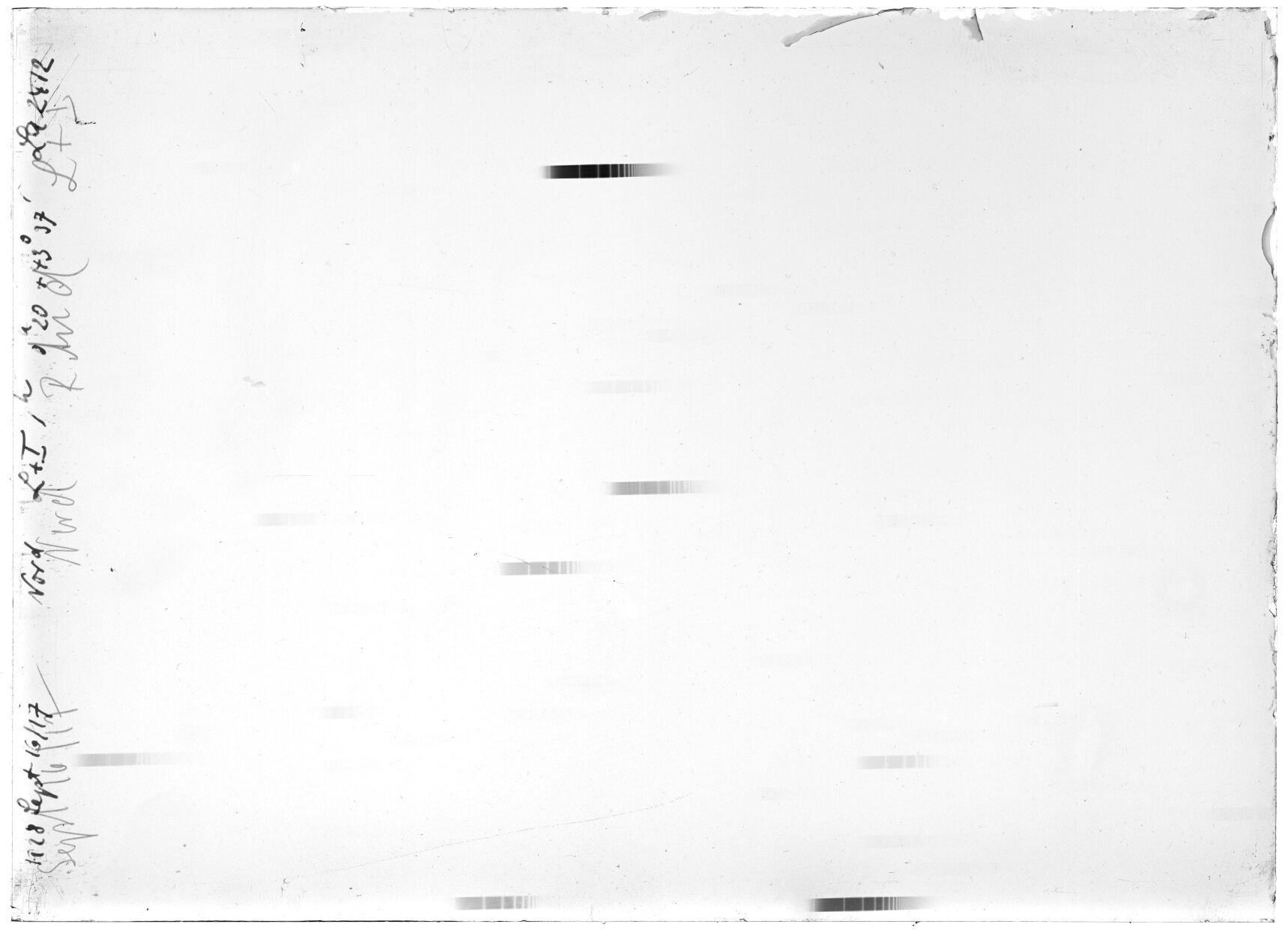 Scan LA02412