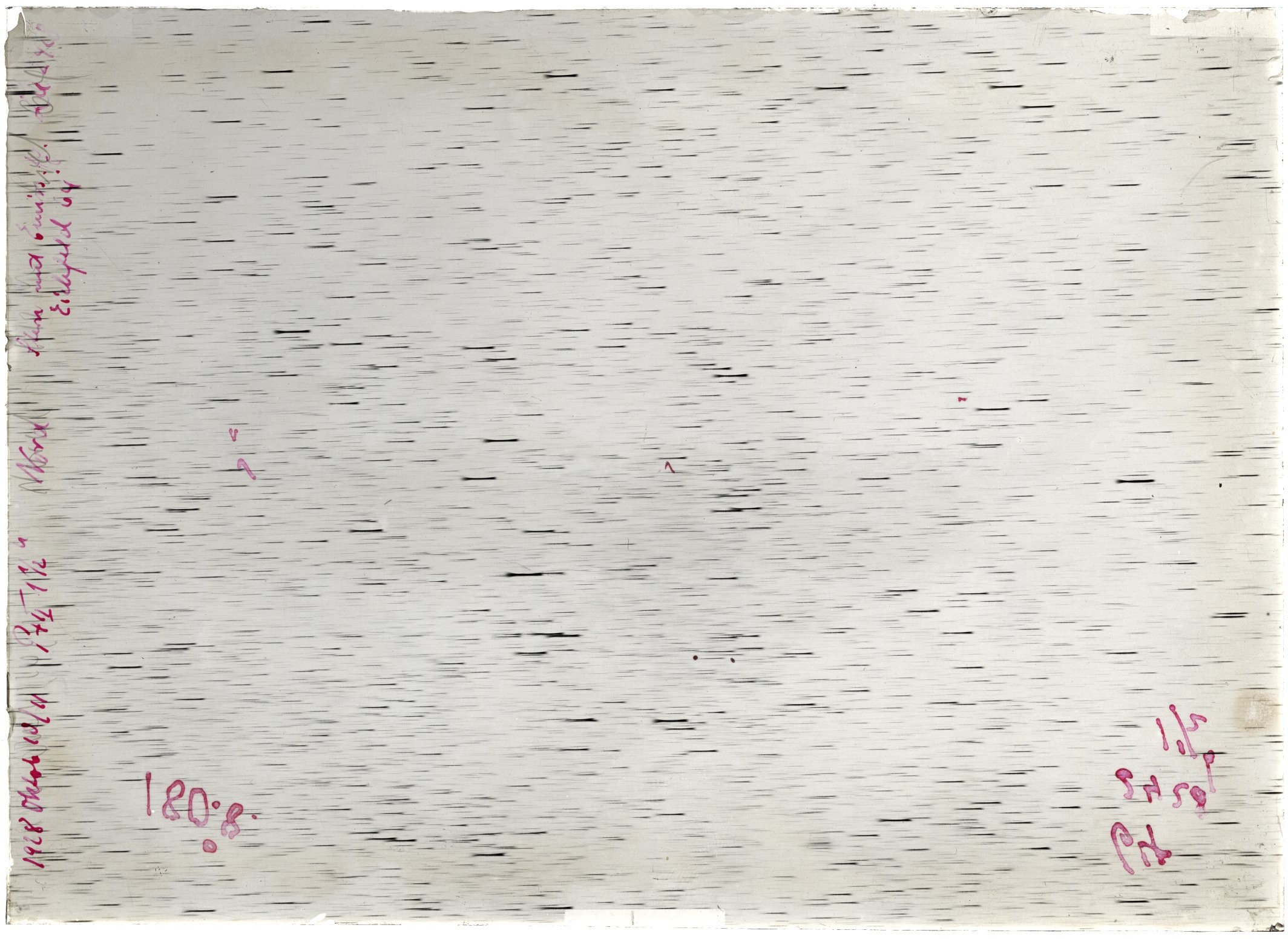 Scan LA02428
