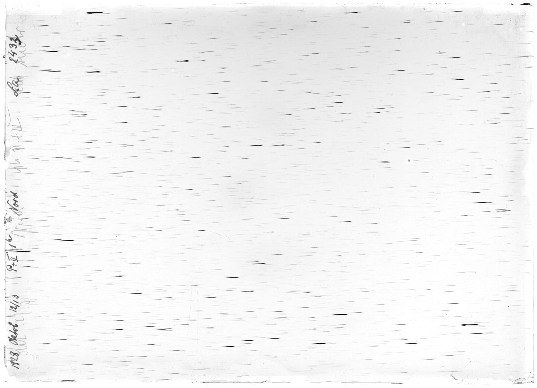 Scan LA02433
