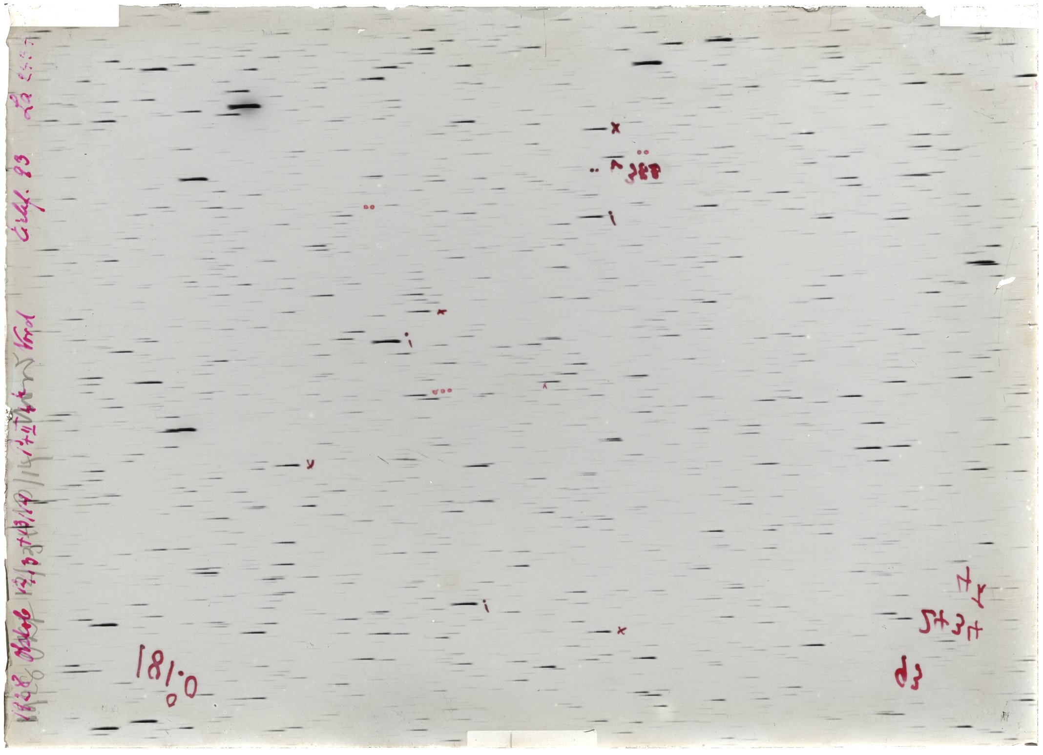 Scan LA02434