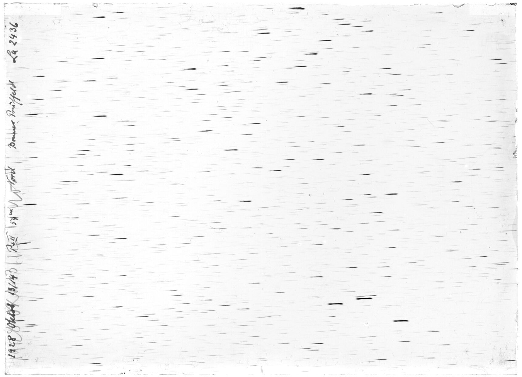 Scan LA02436