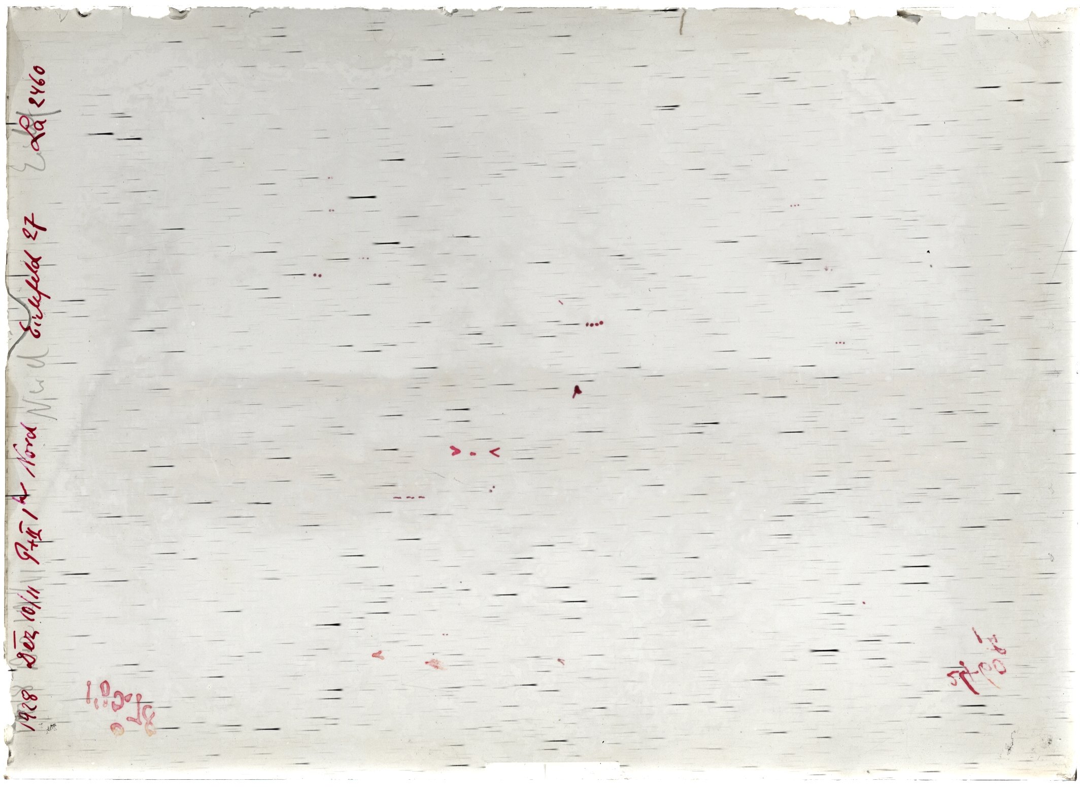 Scan LA02460