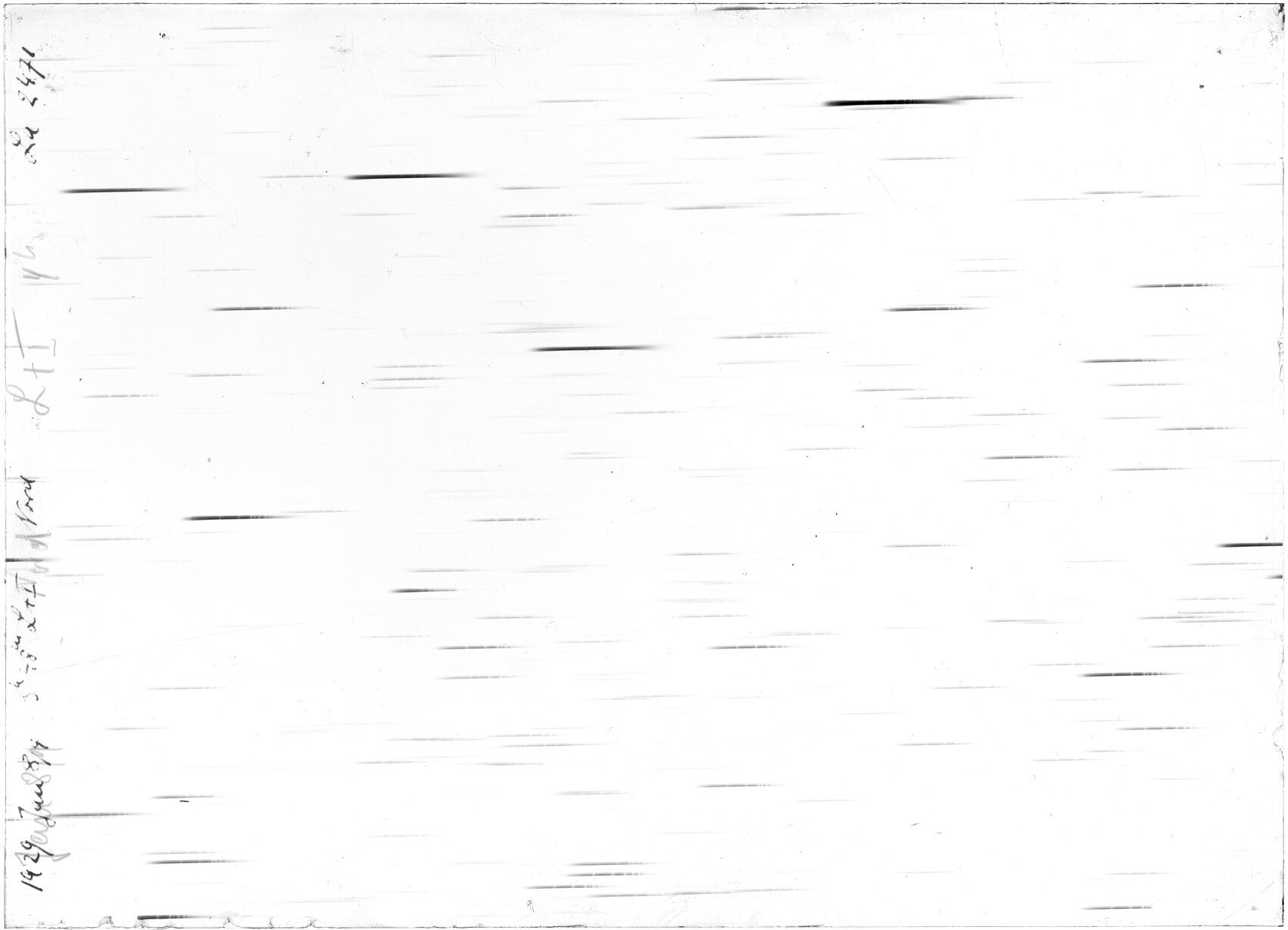 Scan LA02471