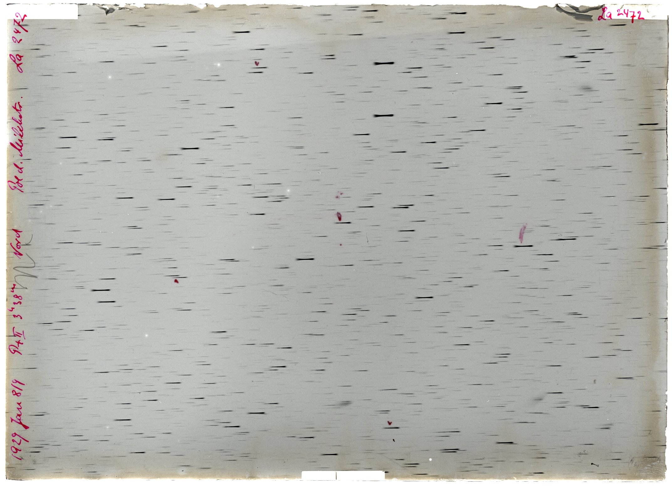 Scan LA02472