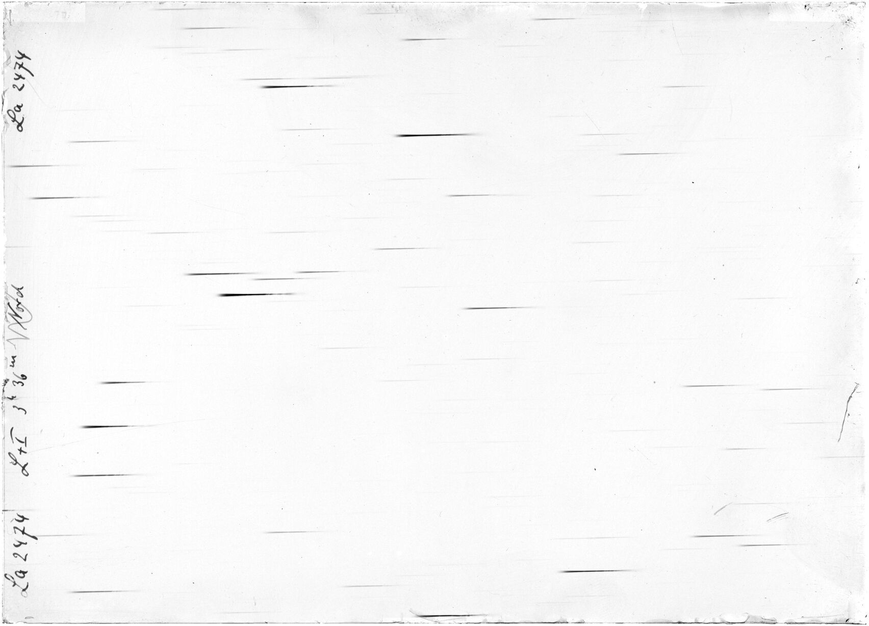 Scan LA02474