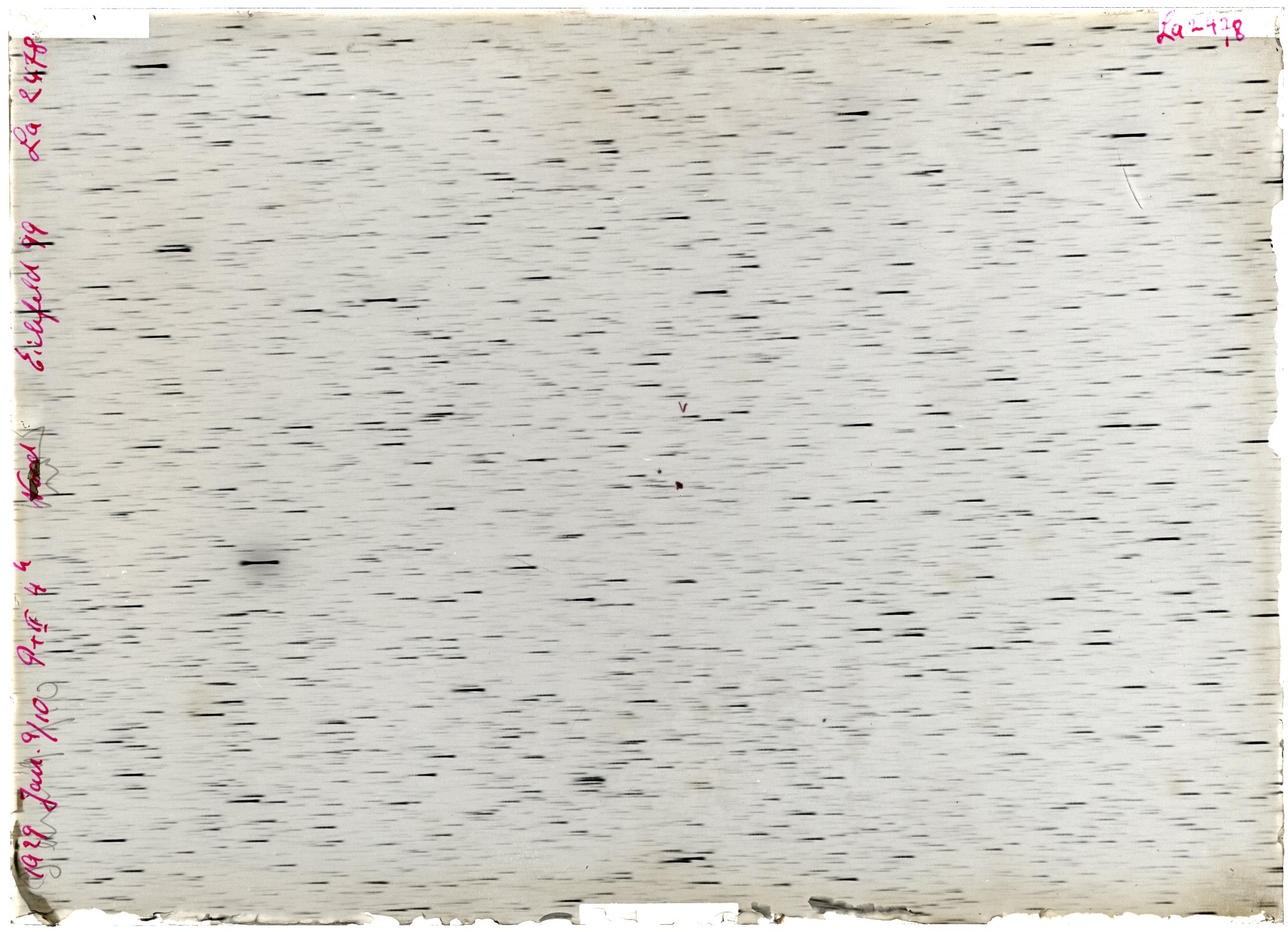 Scan LA02478