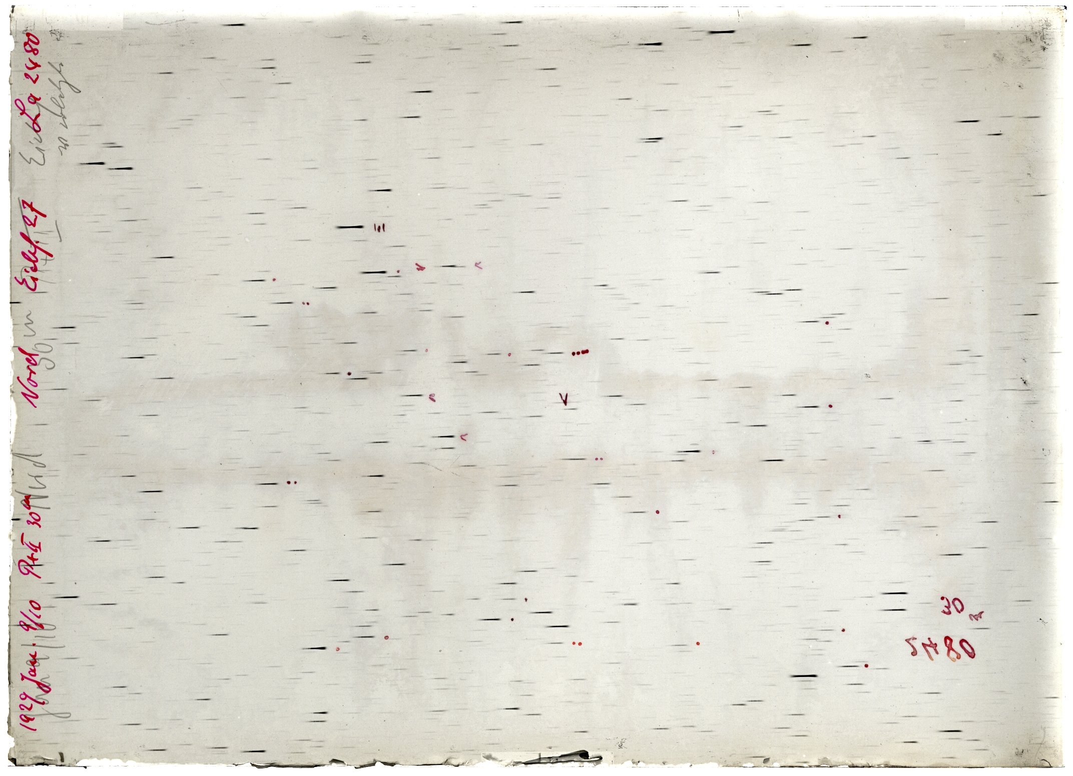 Scan LA02480