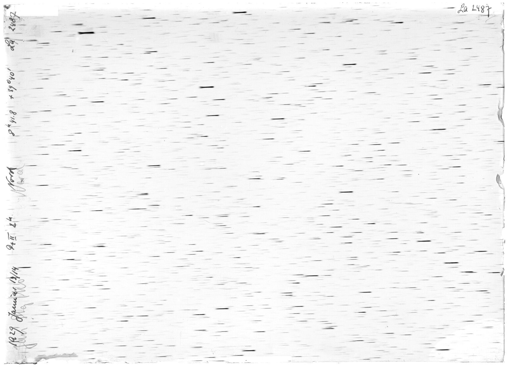 Scan LA02487
