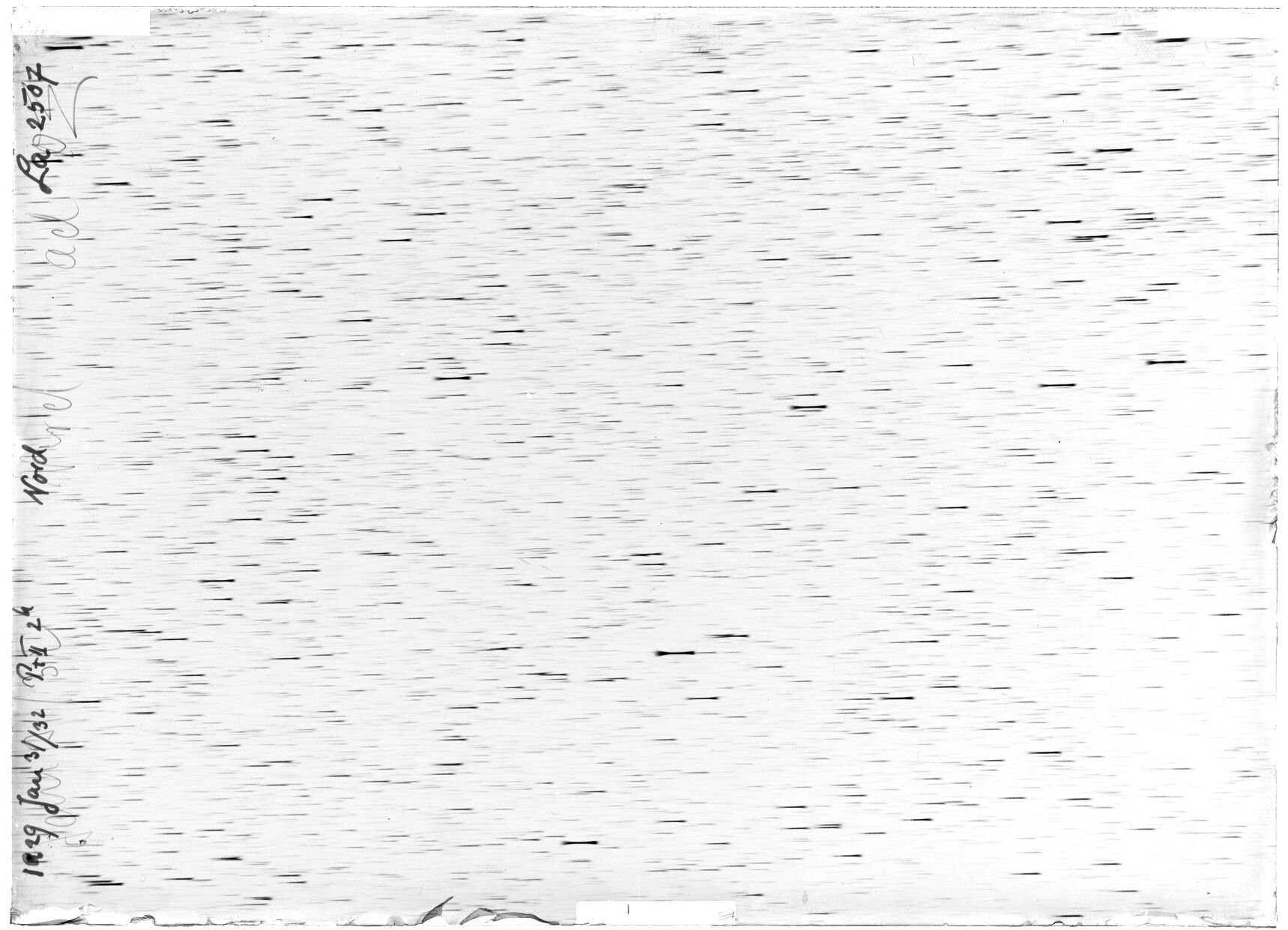 Scan LA02507