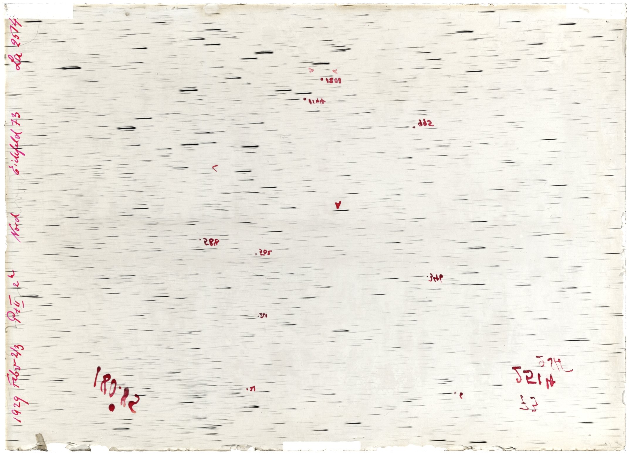 Scan LA02514