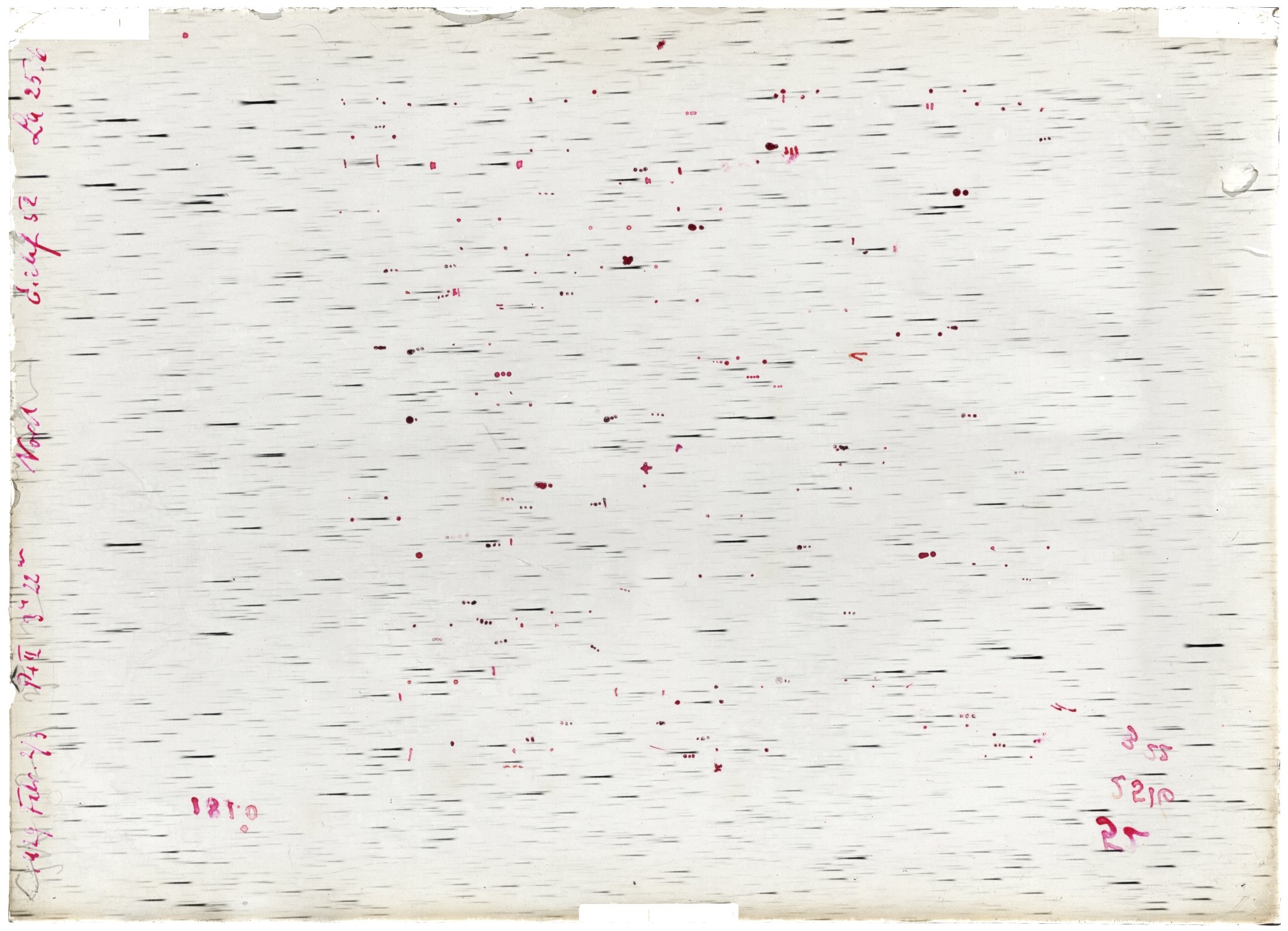 Scan LA02516