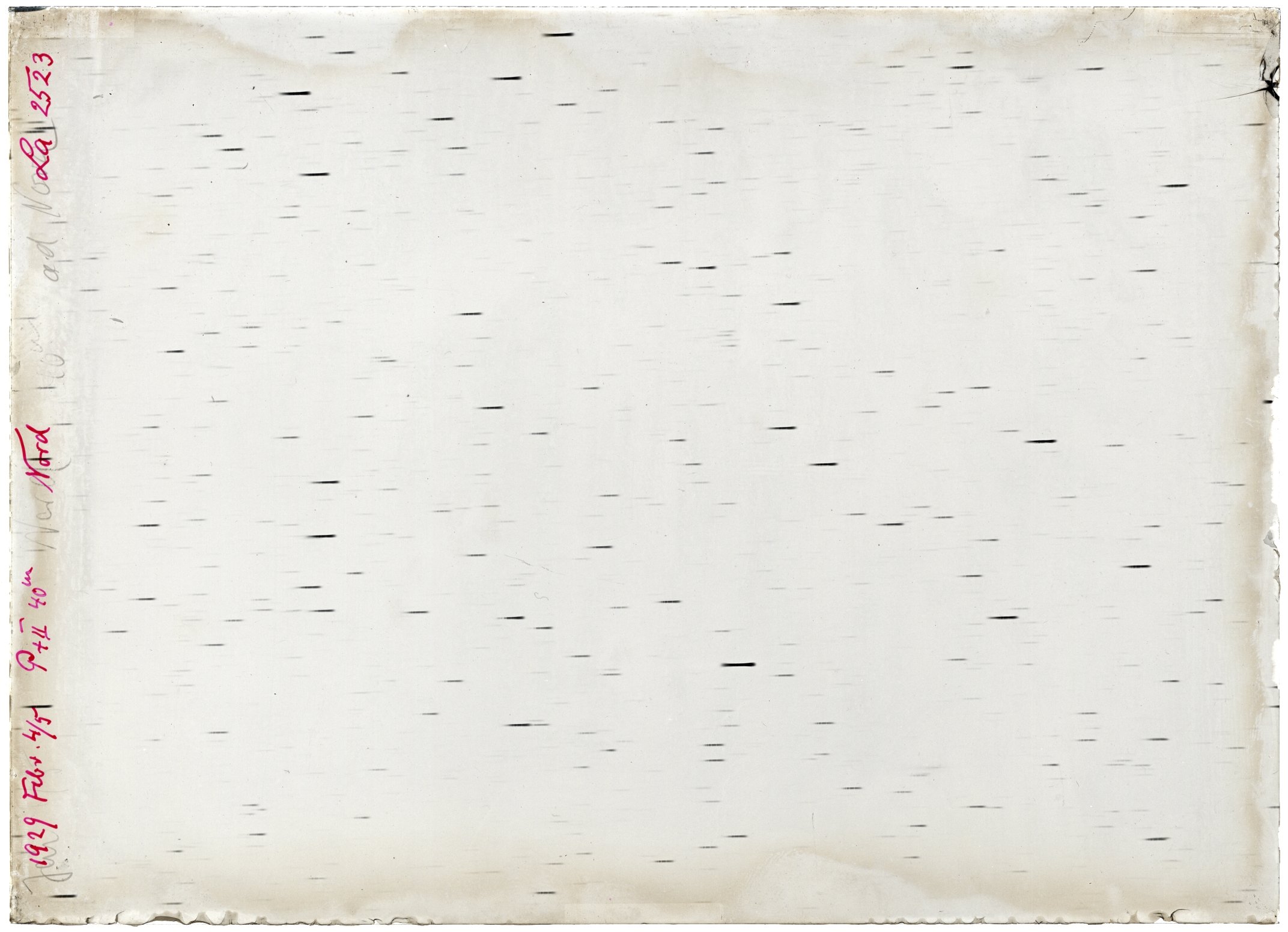 Scan LA02523