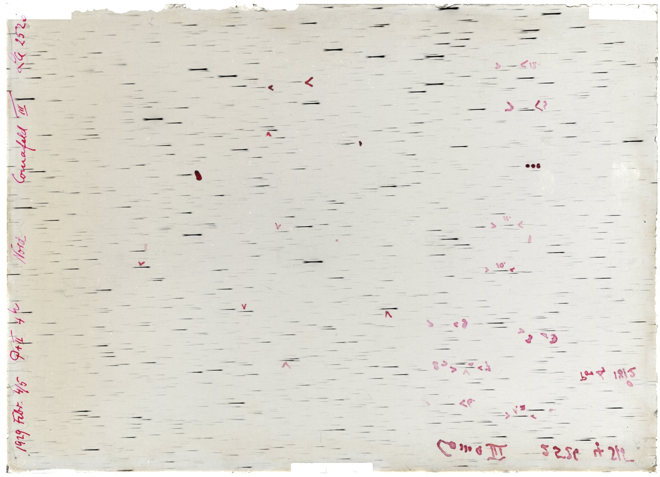 Scan LA02526