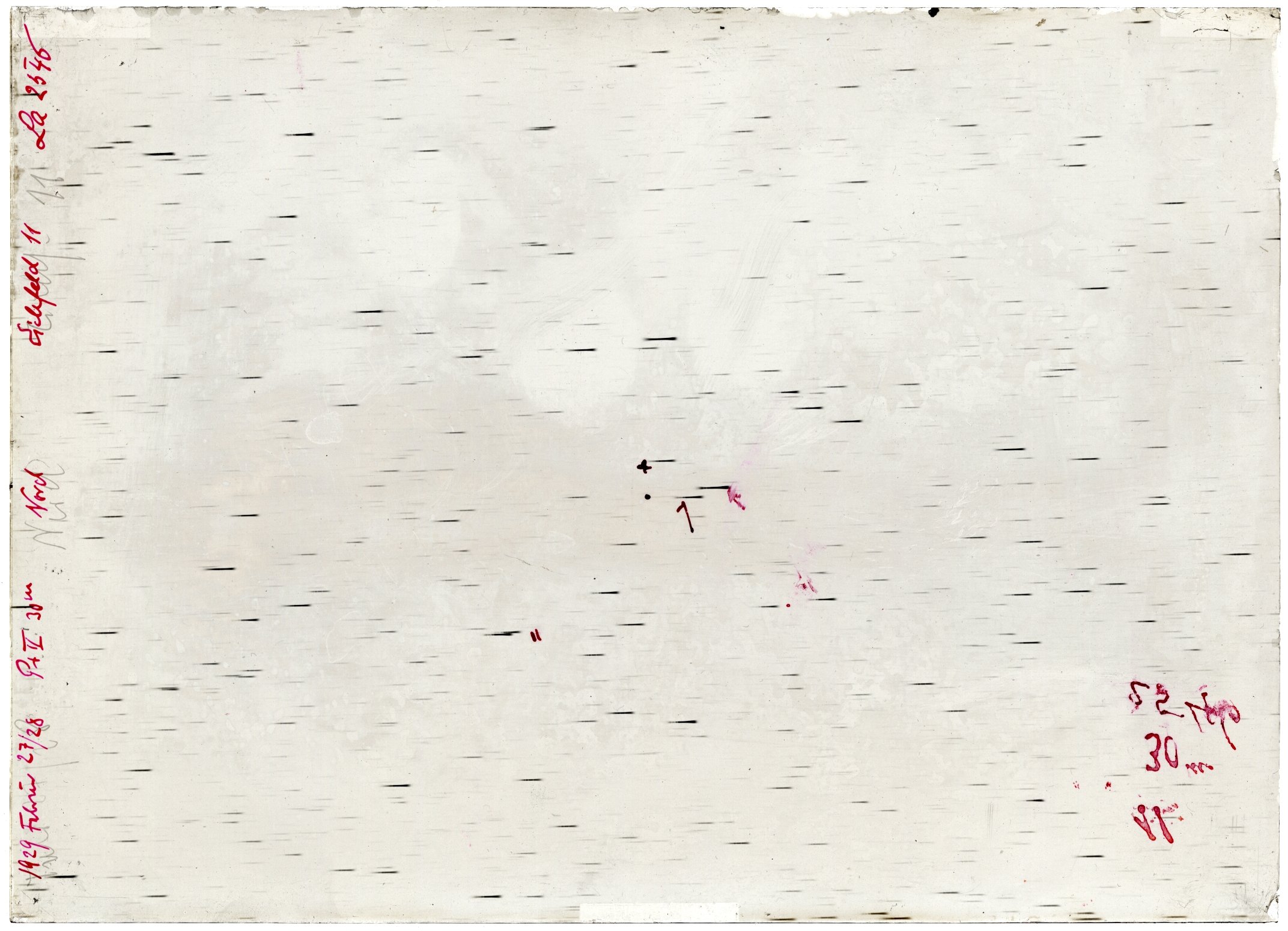Scan LA02546