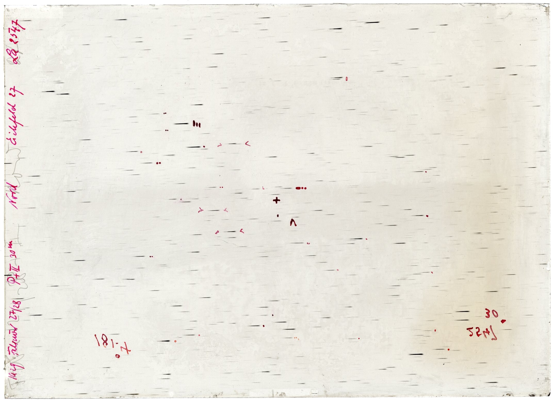 Scan LA02547